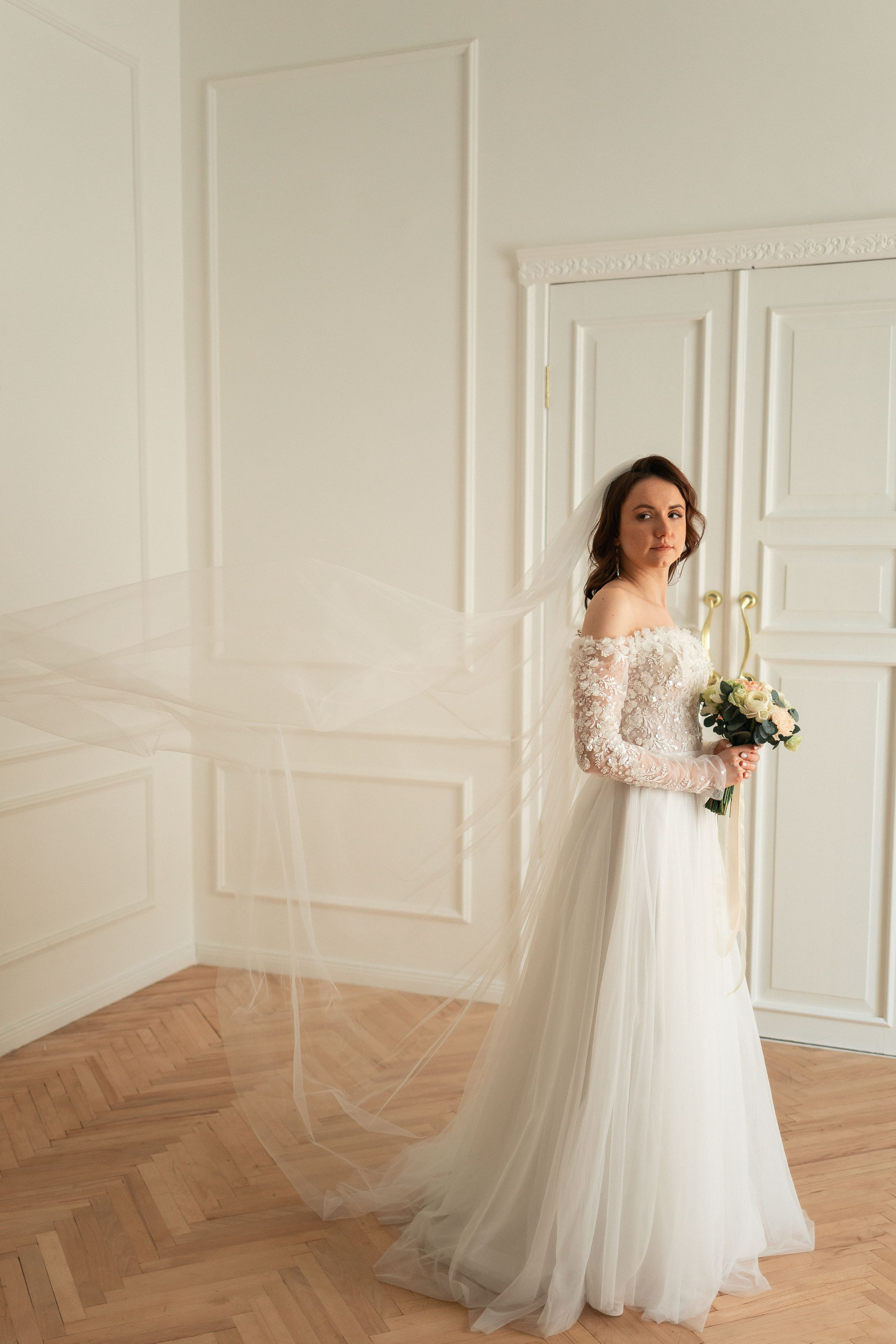 M&I. Семейный фотограф в Севастополе и Симферополе Александра Чистякова