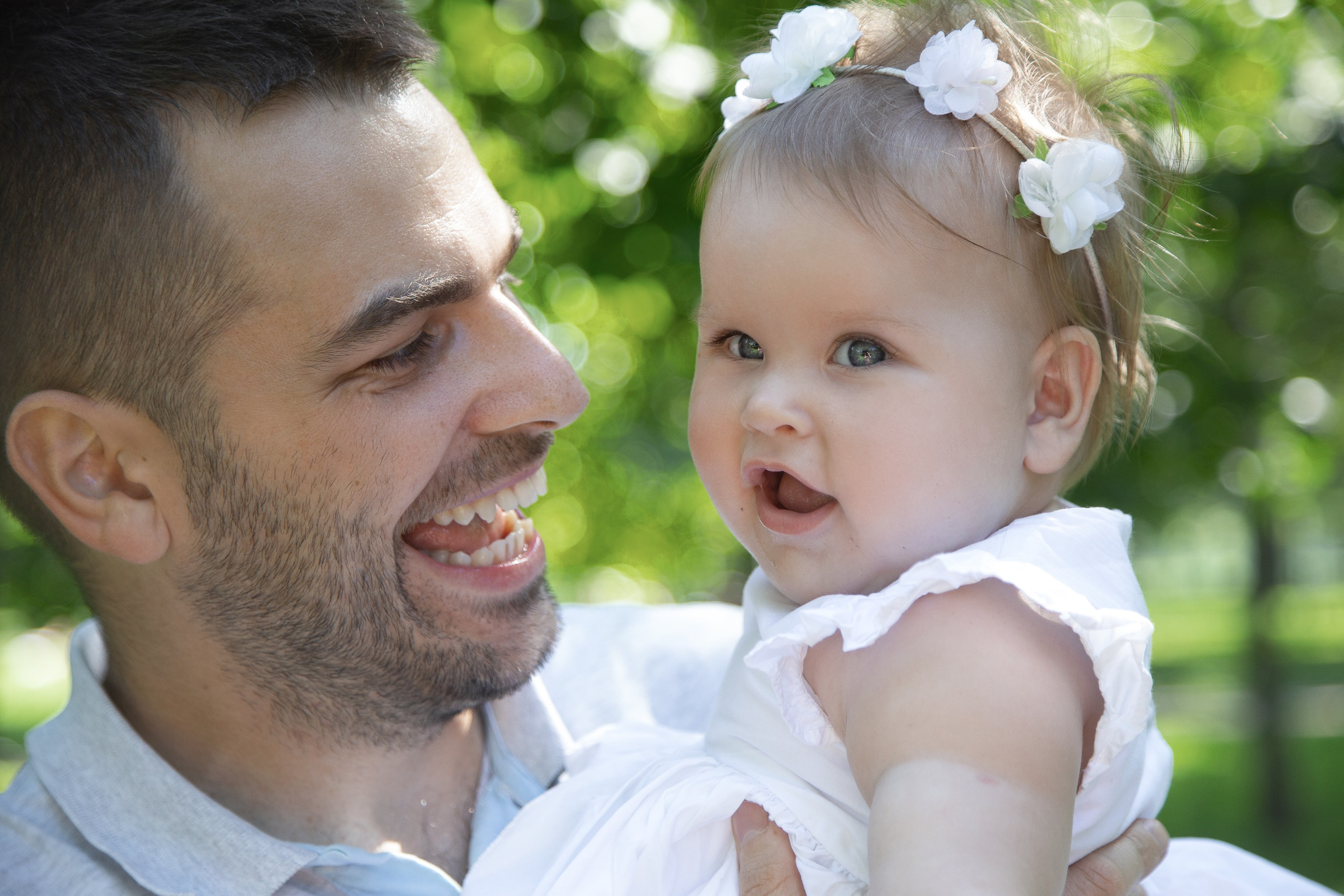 Аня, Саша, Ксюша 2019. Фотограф Анастасия Малеева