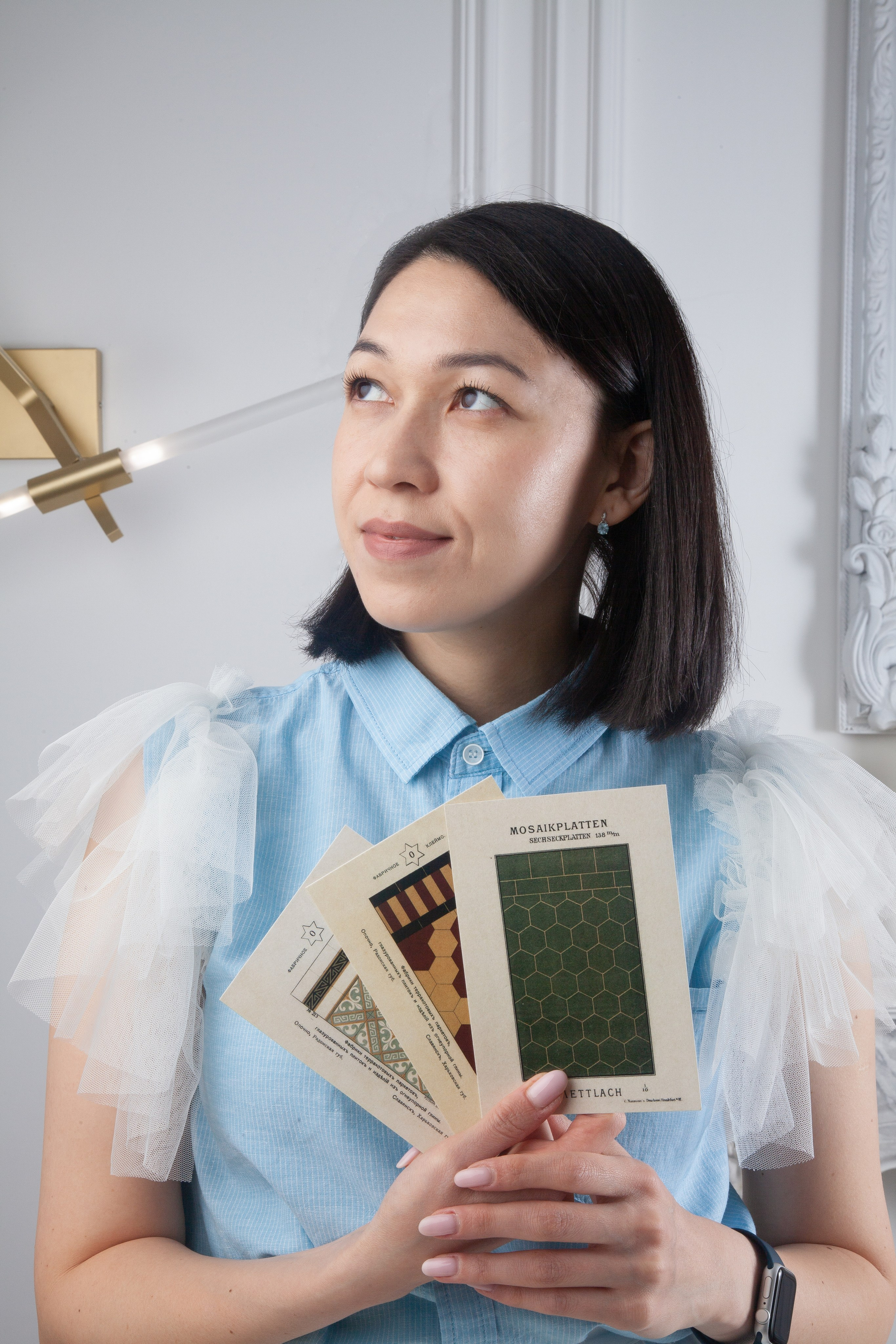 Илина дизайнер. Фотограф Москва. Контент-съемка, LoveStorys, портфолио, бизнес фото