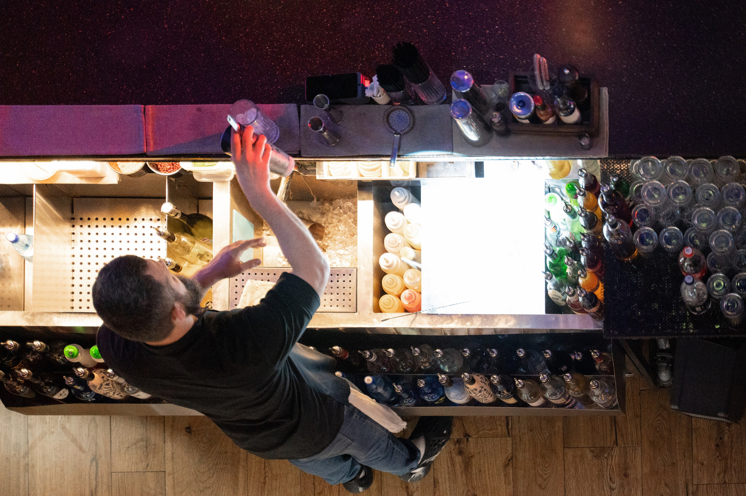 Репортаж. Журавлёва Елена