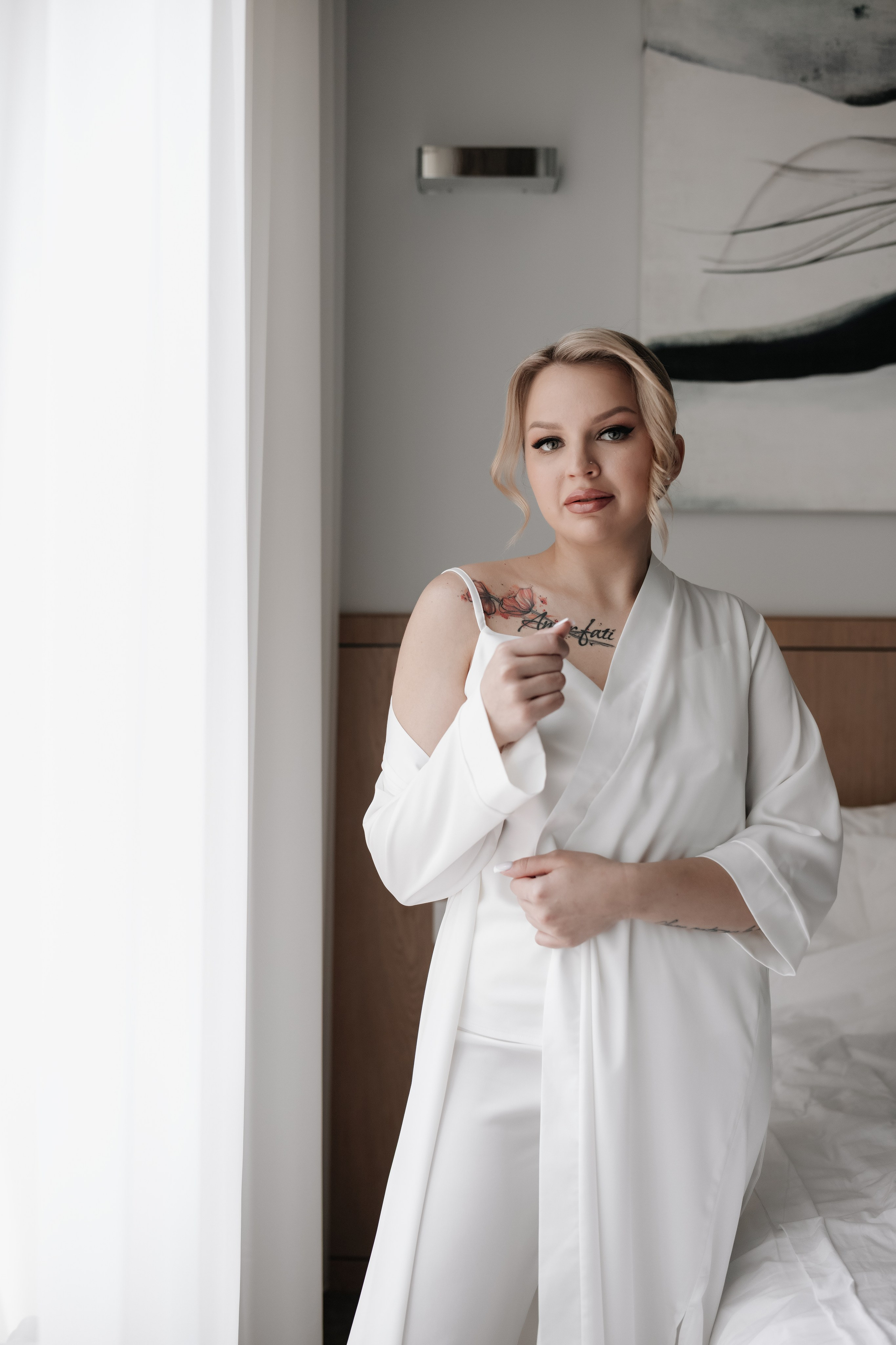 230 525. Свадебный и семейный фотограф Светлана Пирюгина