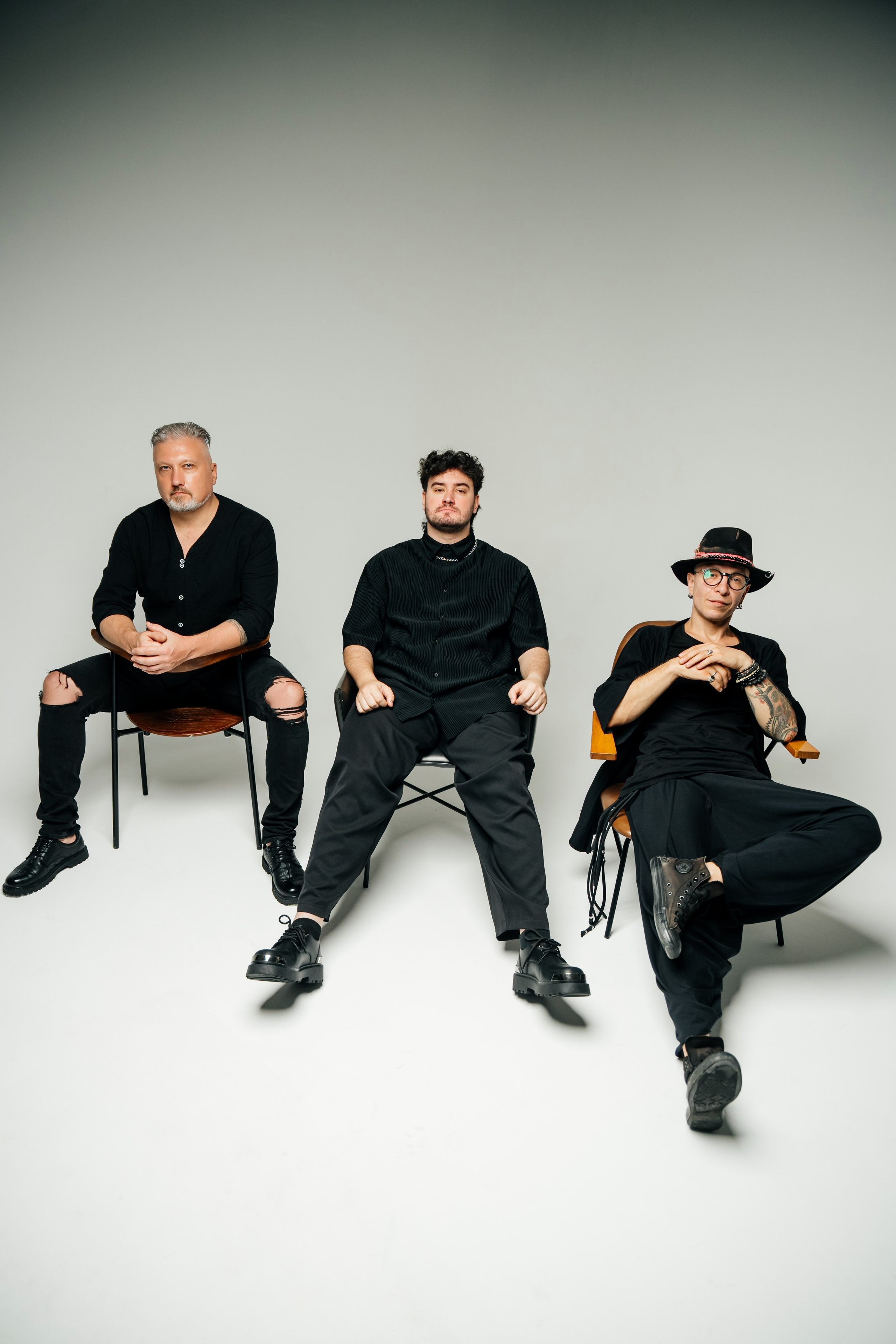 Cover band. ФОТОГРАФ и ВИДЕОГРАФ