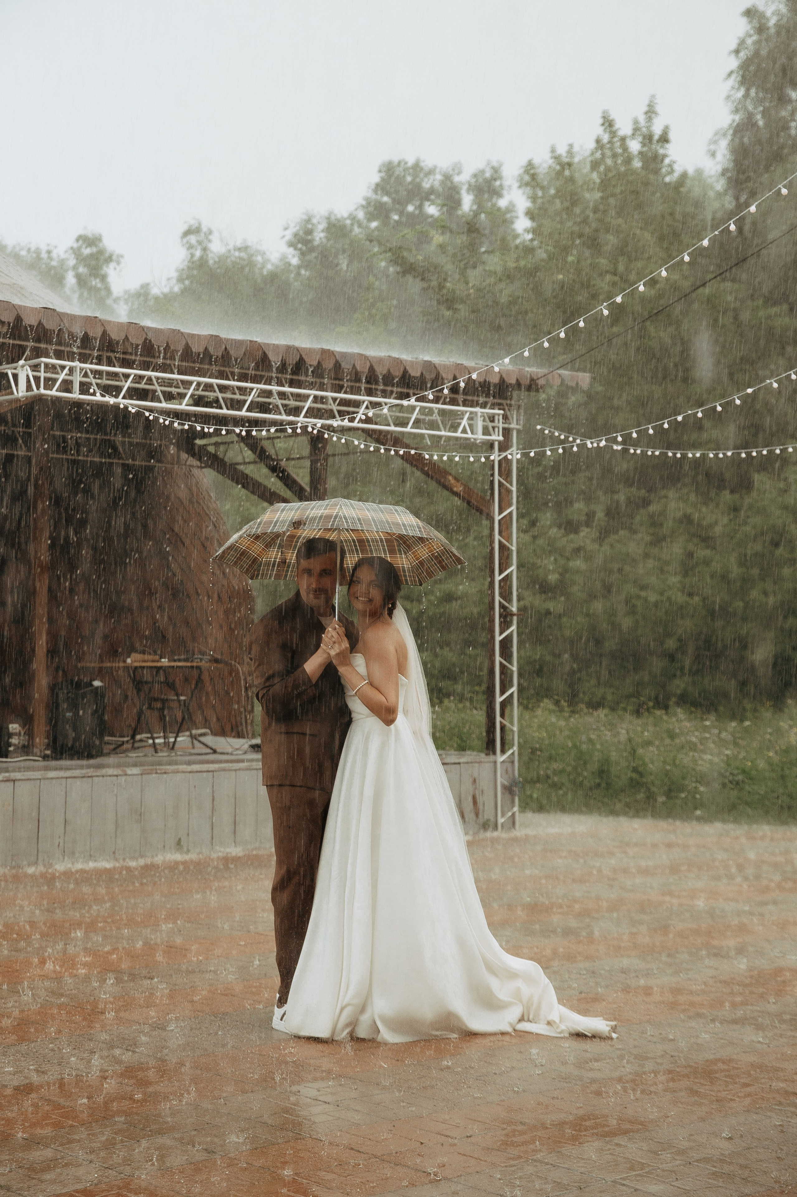 Никита и Руфина. Свадебный и семейный фотограф в городах Уфа и Стерлитамак