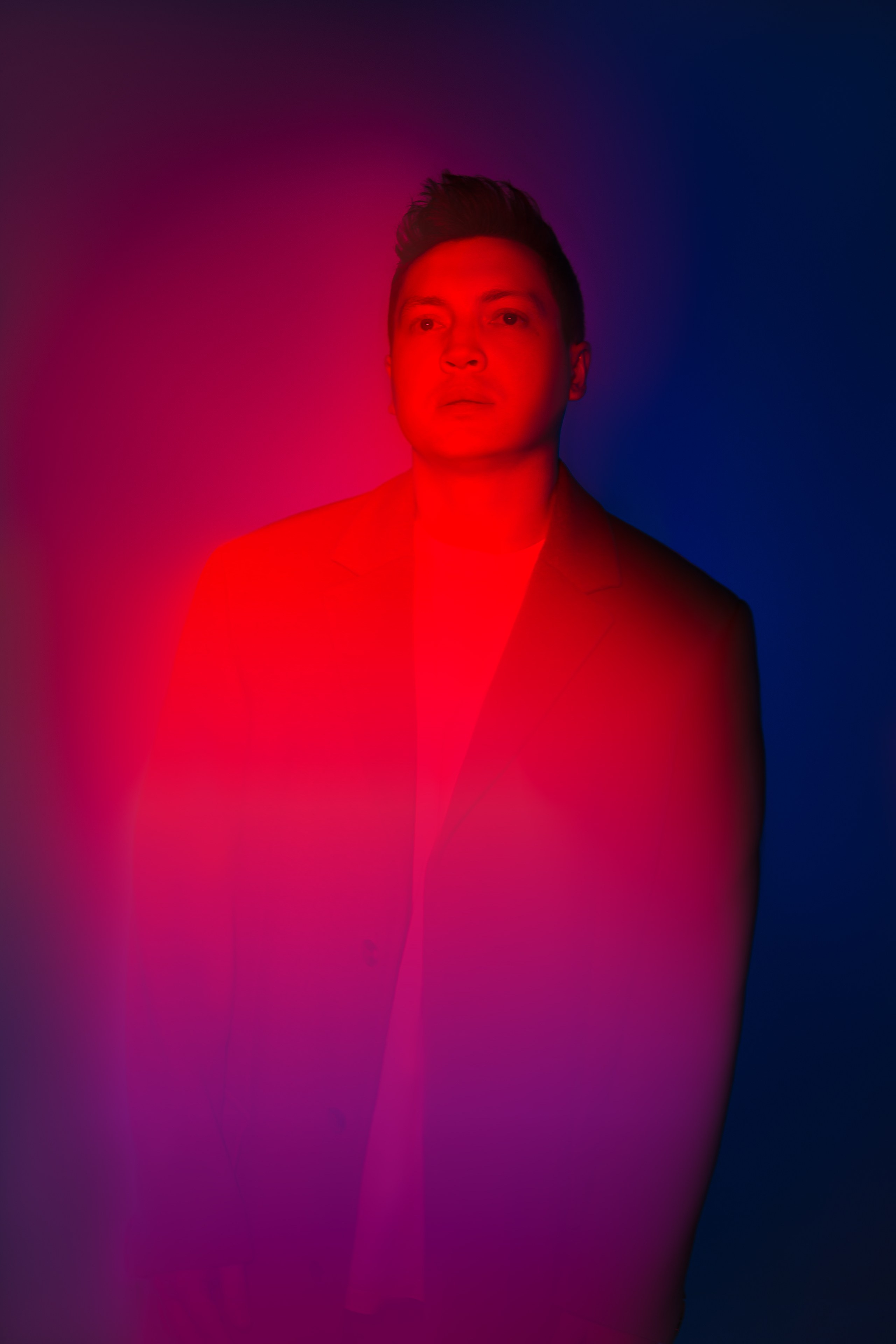 Эдуард. Иван Зайцев (IZIART) — создание культурного кода через фото и видео