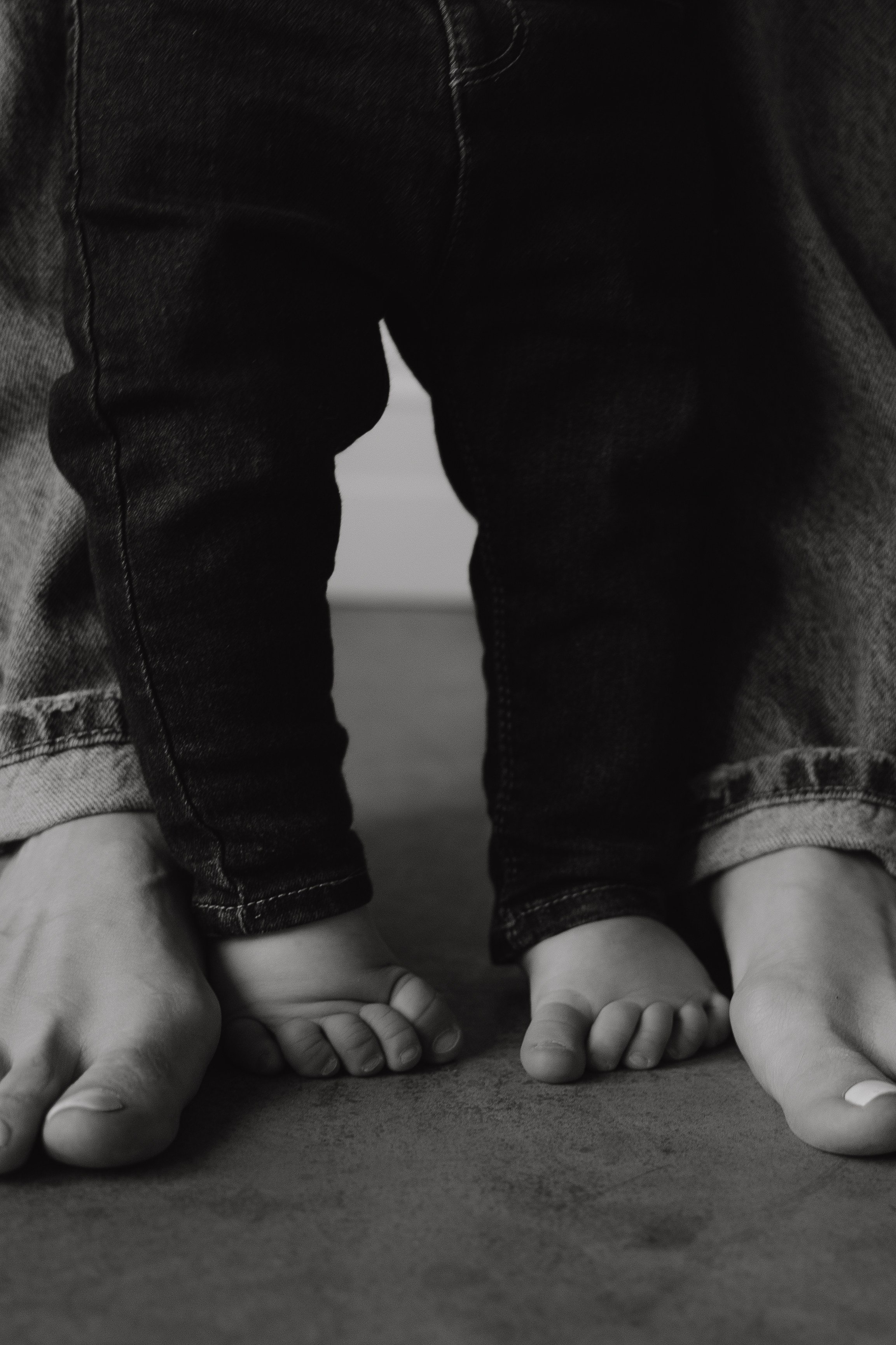 Фотосессия в студии. Семейный фотограф в городе Тула Любовь Сабирова