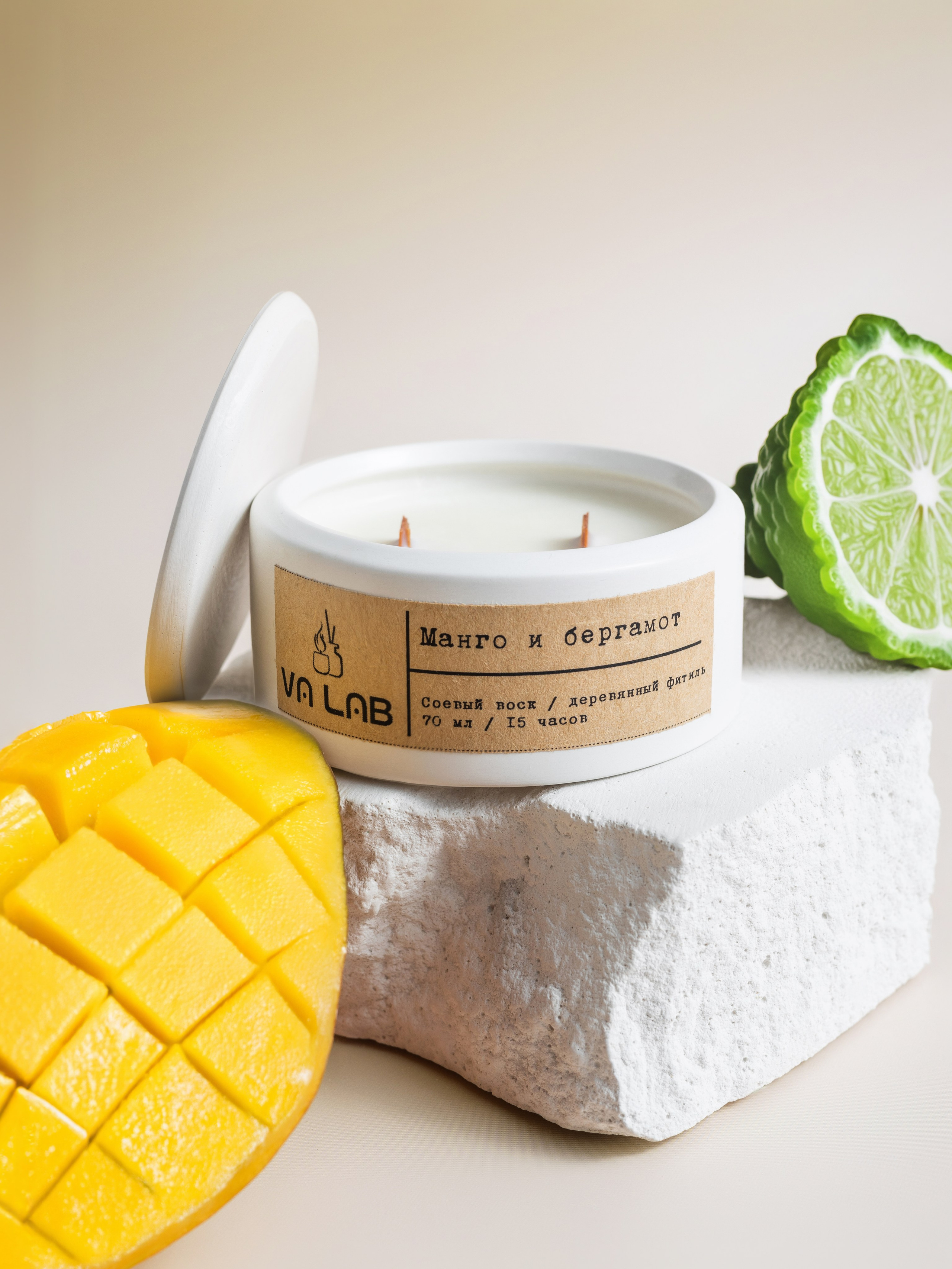 СВЕЧИ ДЛЯ OZON. СЕМЕЙНЫЙ И ПРЕДМЕТНЫЙ ФОТОГРАФ — ЛЕНА ГОНЧАР | КРАСНОДАР | МАЙКОП