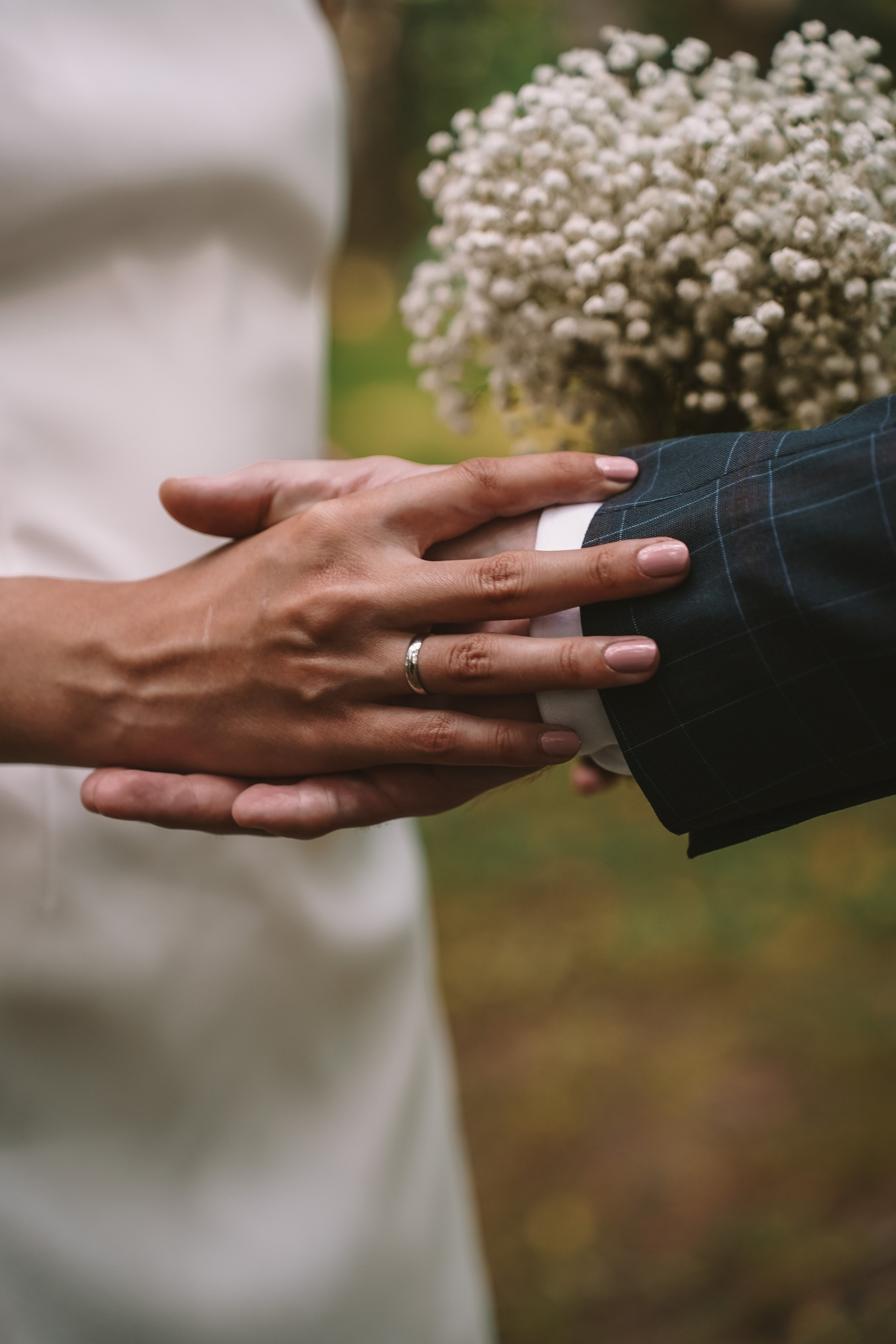 Love. ФОТОГРАФ ВИДЕОГРАФ / контент для соцсетей и семейная фотография