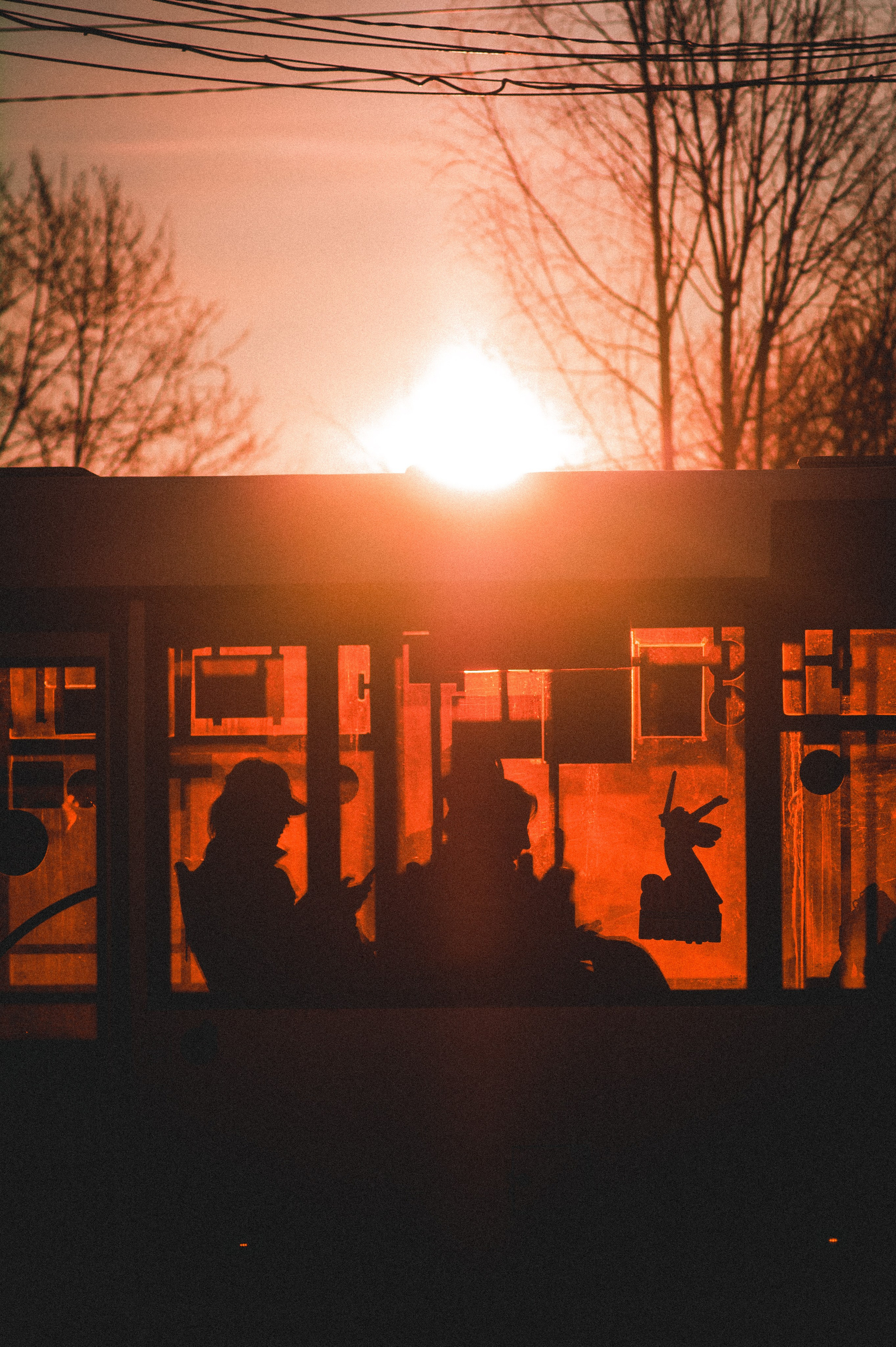 Со дна на вершину. Den Mirov — Фотограф, Музыкант