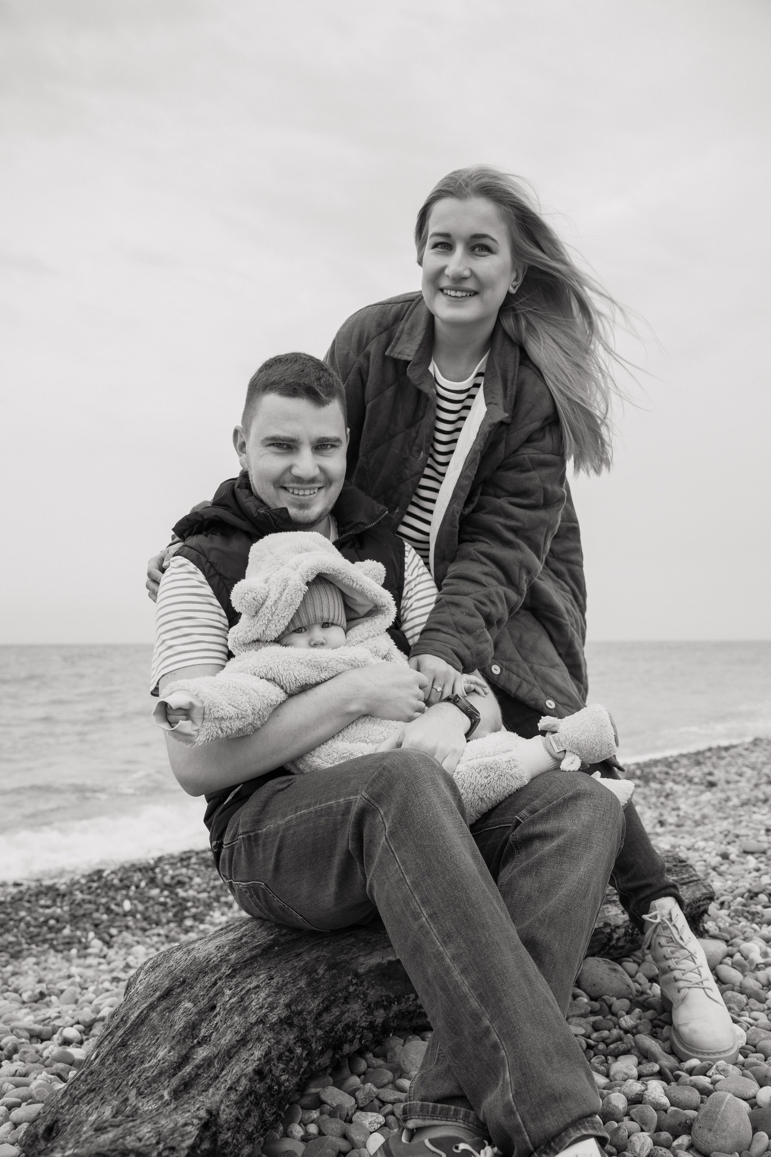 4. Фотограф Батуми | Ксения Кинасова