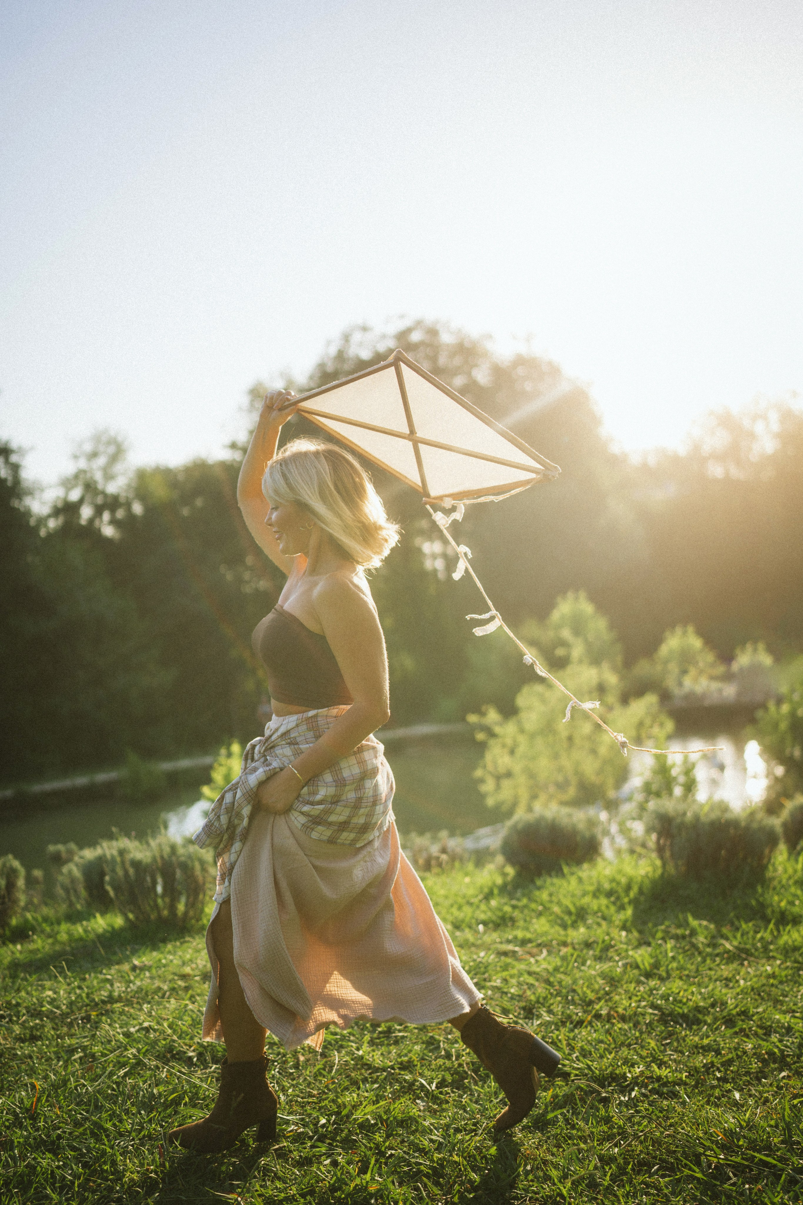 43. Фотограф Батуми | Ксения Кинасова