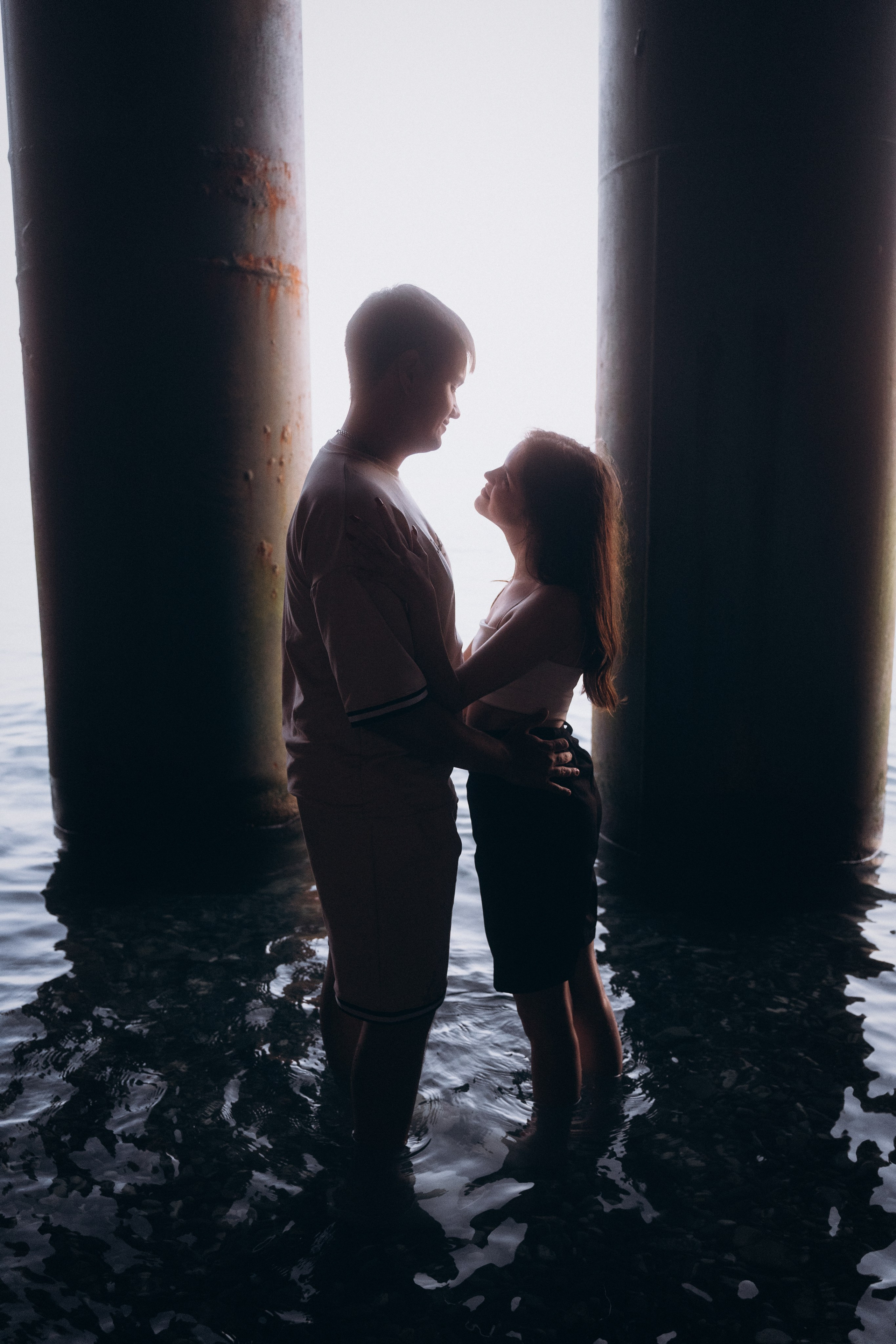 6. Фотограф Батуми | Ксения Кинасова