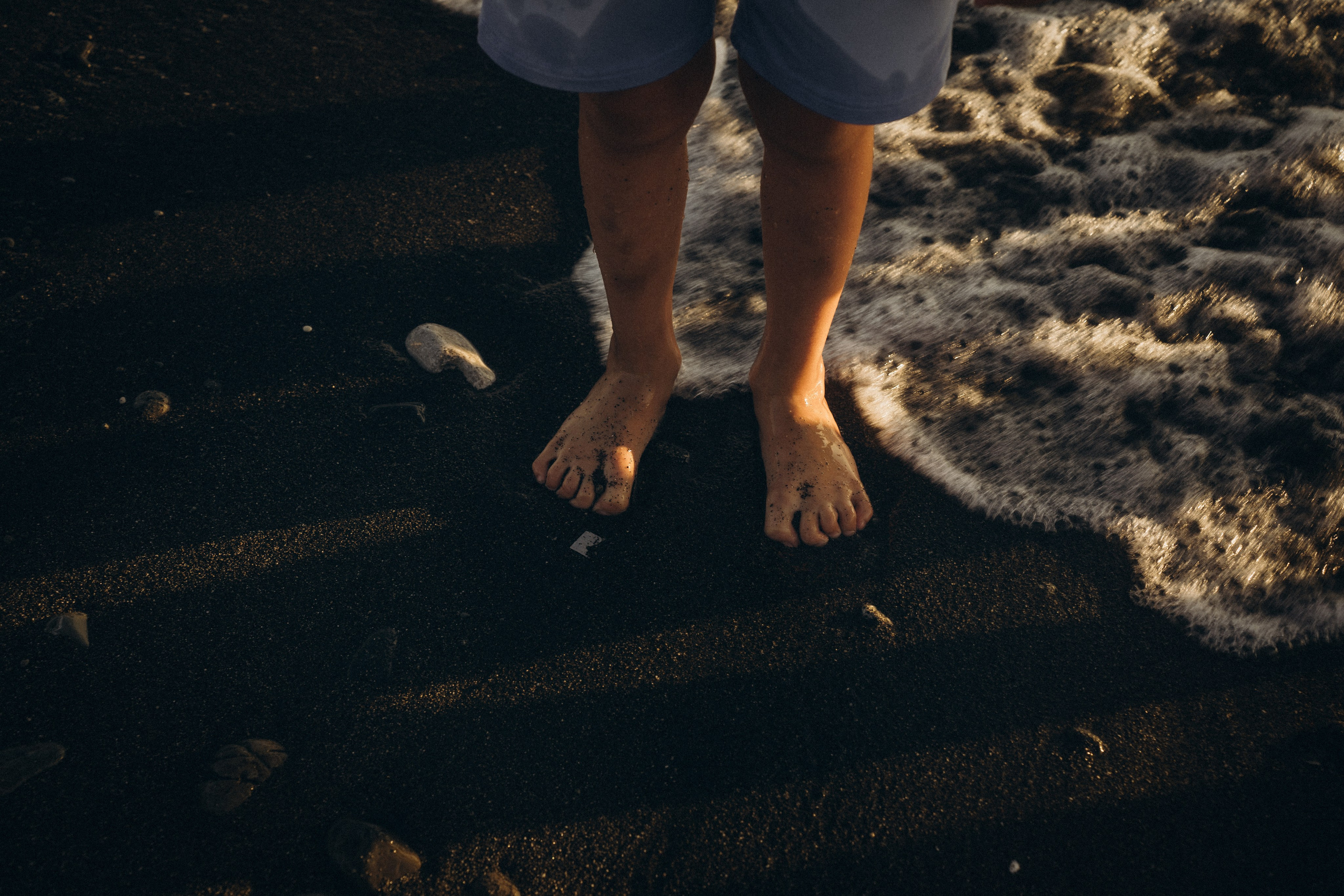 19. Фотограф Батуми | Ксения Кинасова