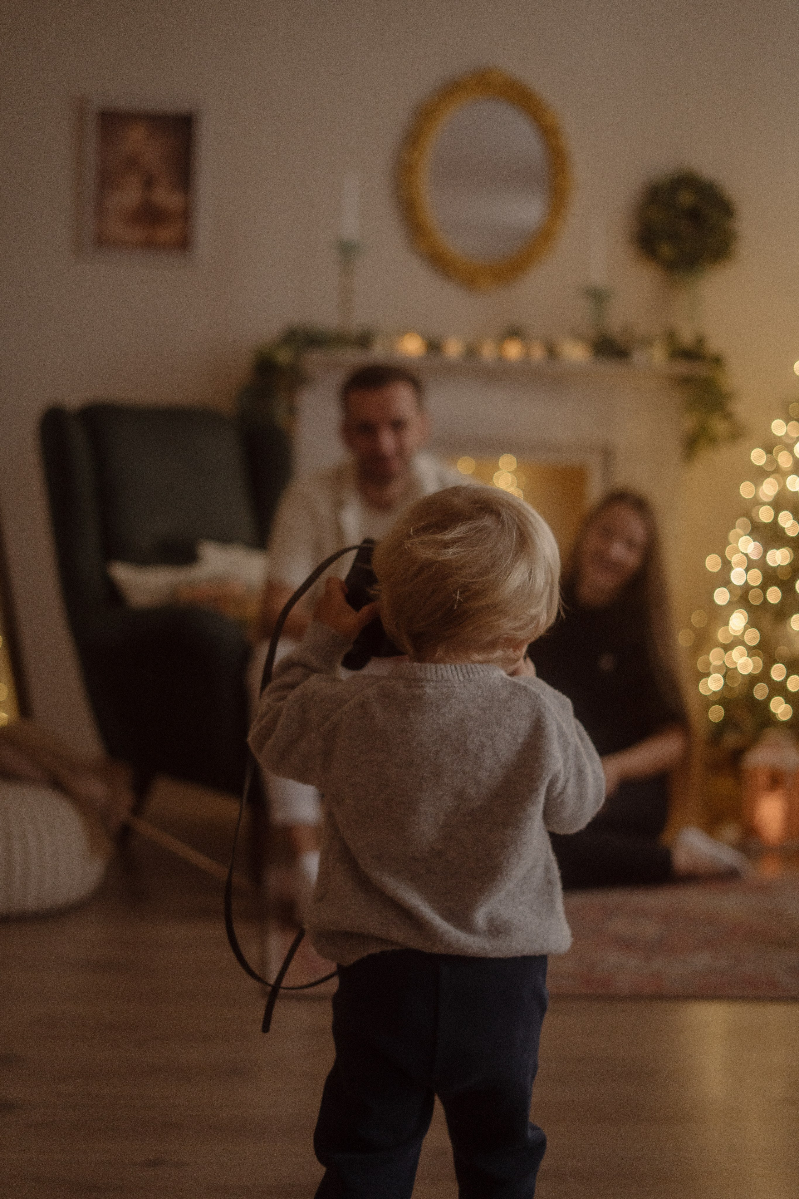 26. Фотограф Батуми | Ксения Кинасова
