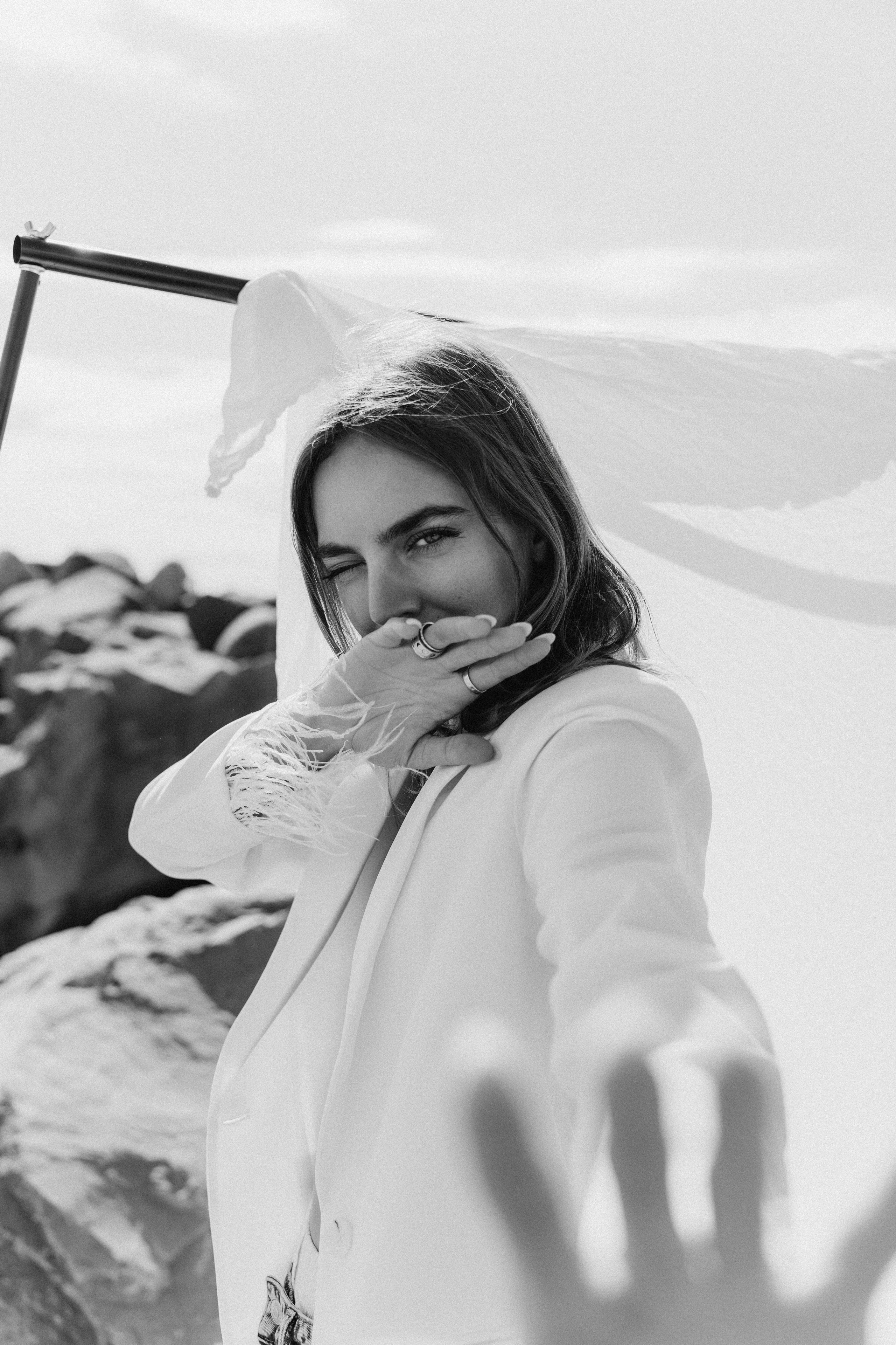 12. Фотограф Батуми | Ксения Кинасова