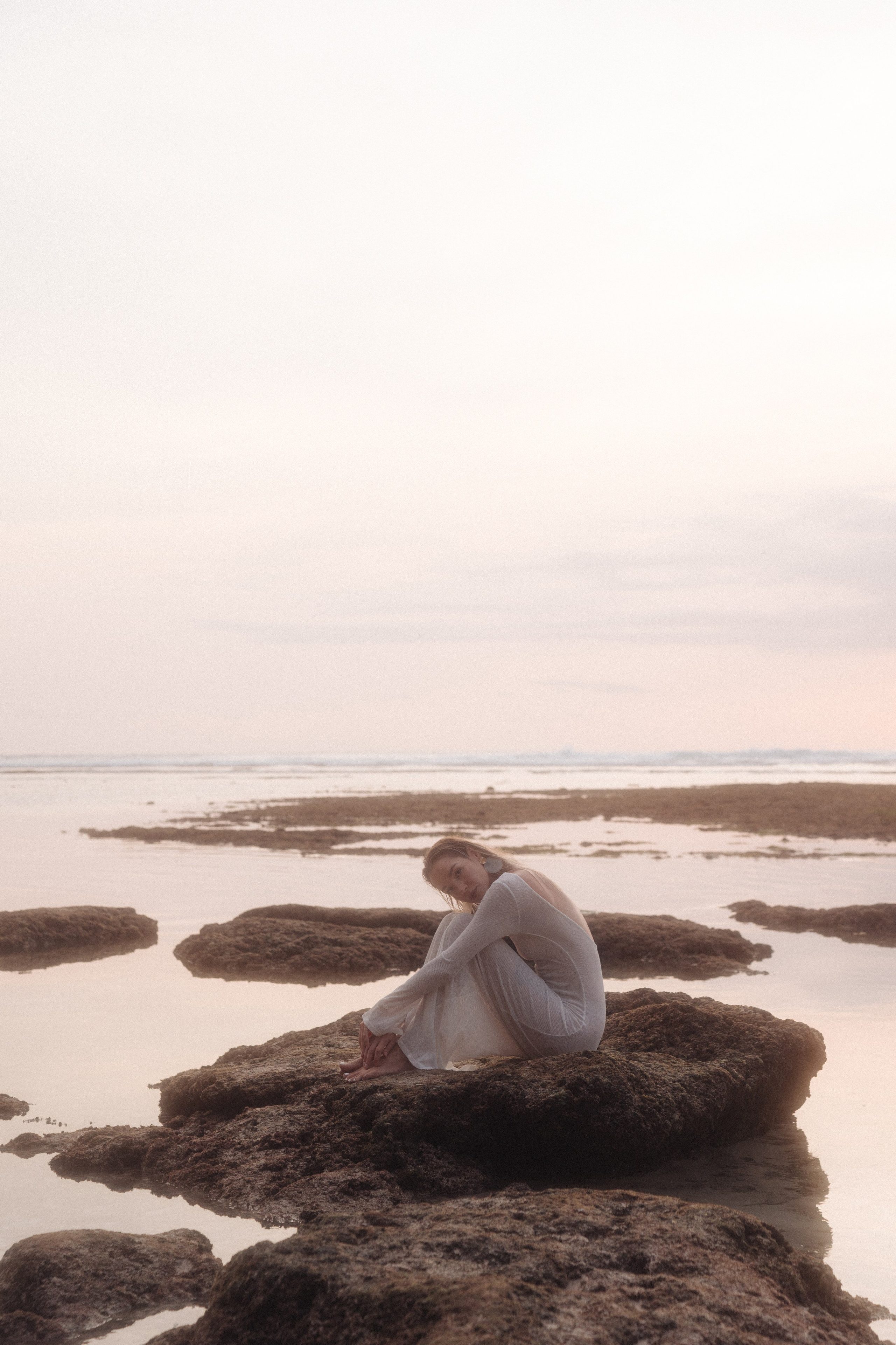 27. Фотограф Батуми | Ксения Кинасова