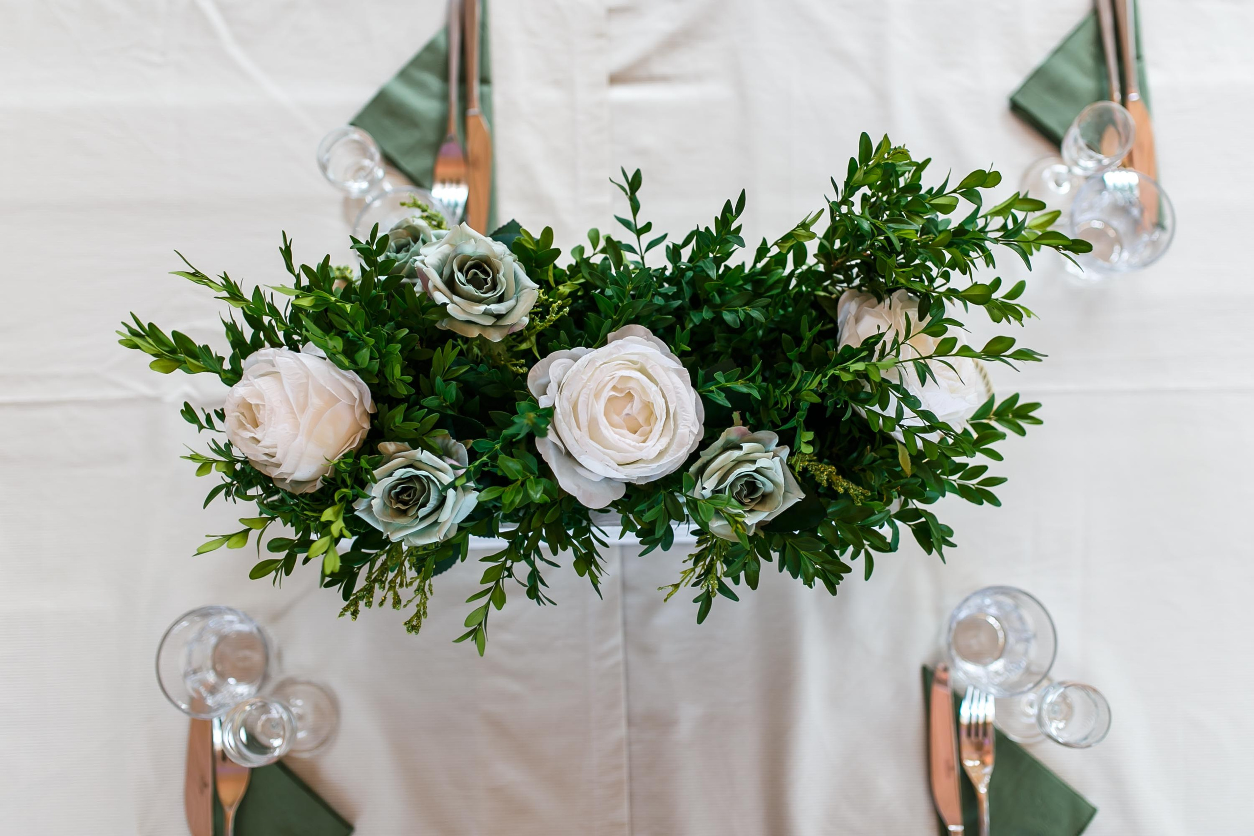 Юбилей в «Добрицыно». Свадебный, семейный и репортажный фотограф Галобурда Юрий