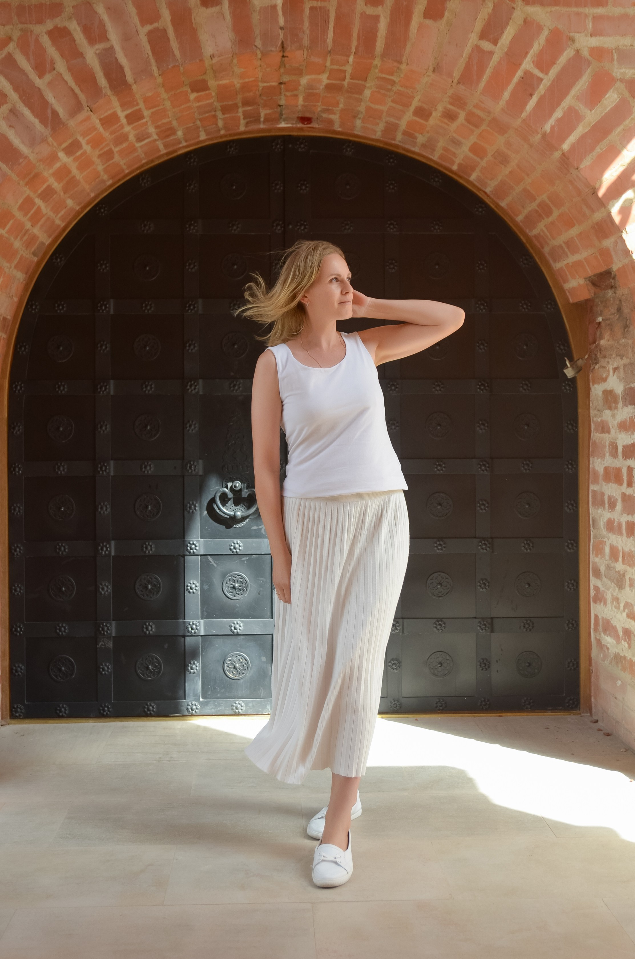 Семейные фотосессии. Thephoto-russia.ru