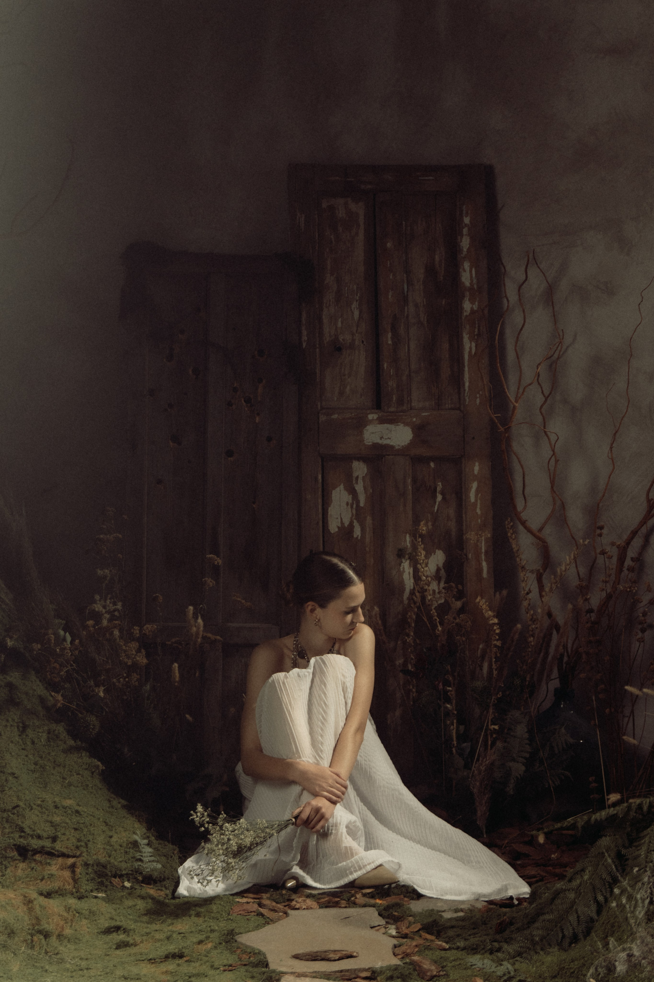 Дарья. Фотографирую пары и индивидуальные съемки в Алматы Шунько Ирина