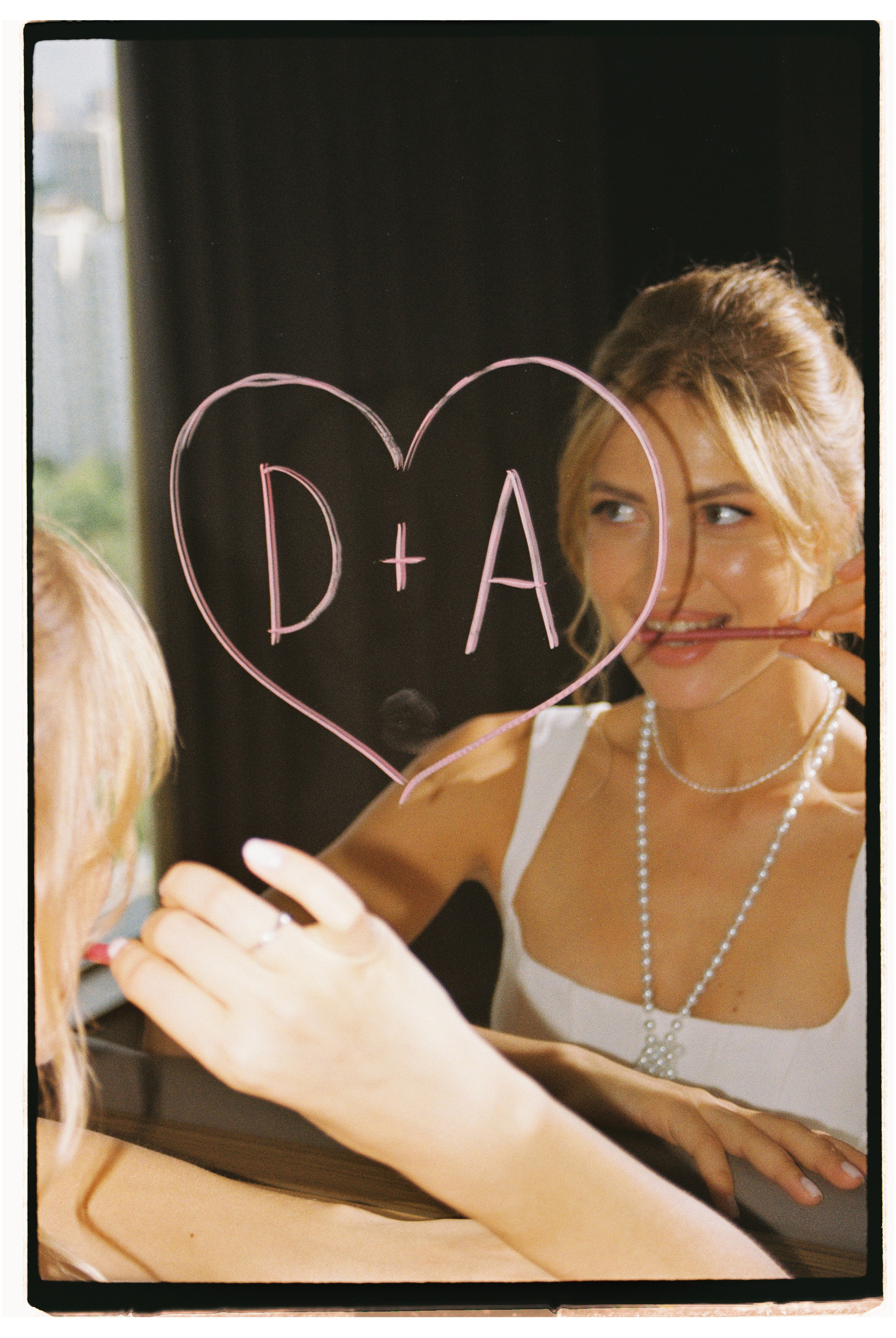 Москва: Дима + Алёна. Свадебный и индивидуальный фотограф Татьяна Гуляева