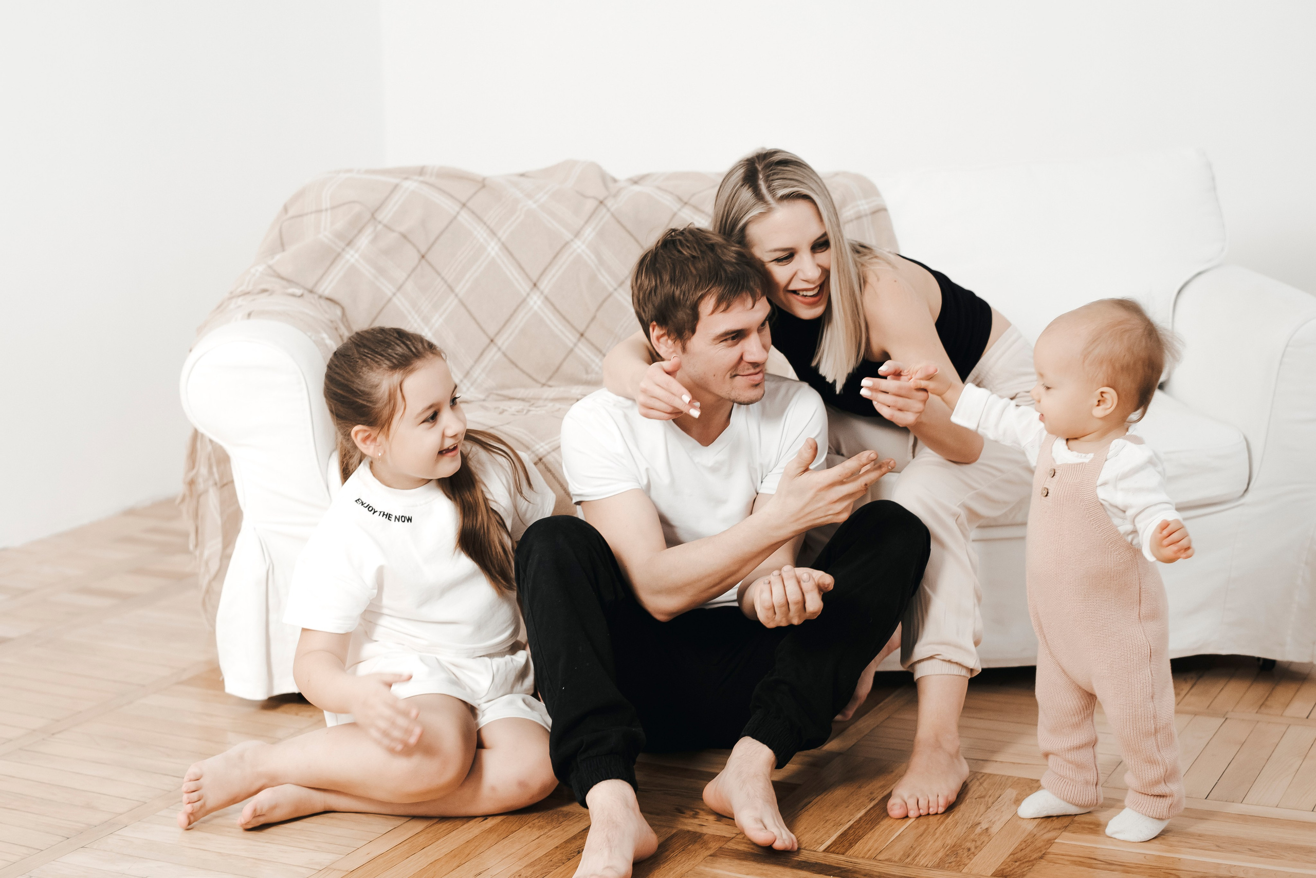 A&S. Свадебный фотограф Ростов-на-Дону от 4 400 руб. |Кристина Гайсенюк