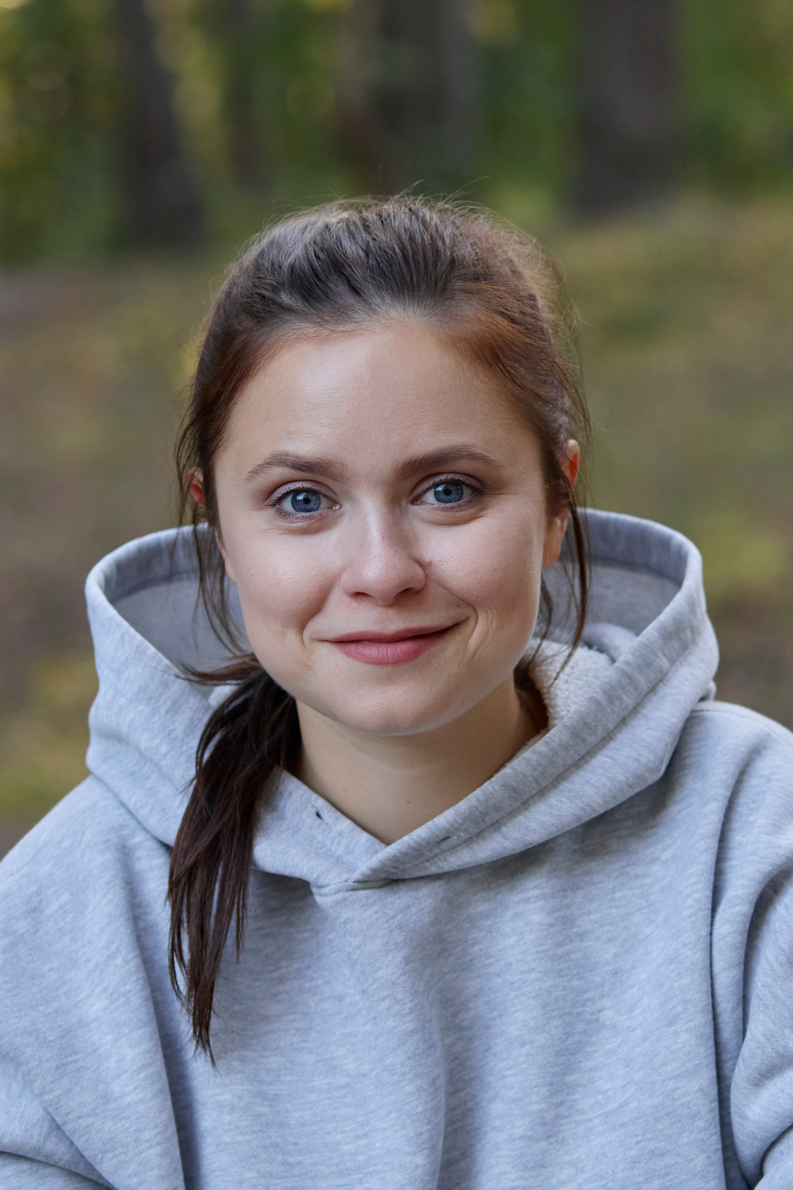 Фотосессия подружек. Семейный и детский фотограф Майя Гришина