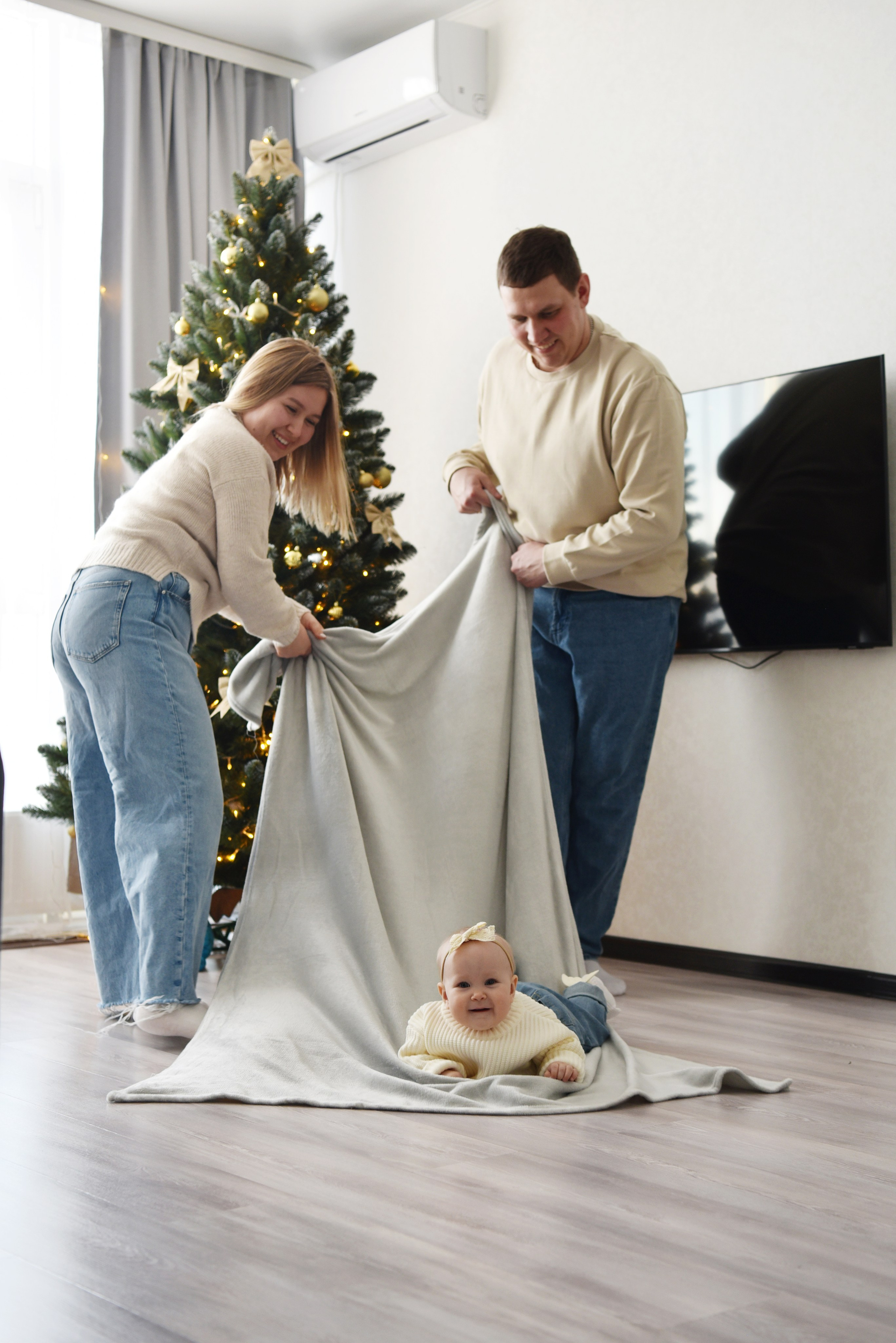 Дом там, где ты…. Свадебный и семейный фотограф Дарья Маршева, г. Уфа г. Белебей