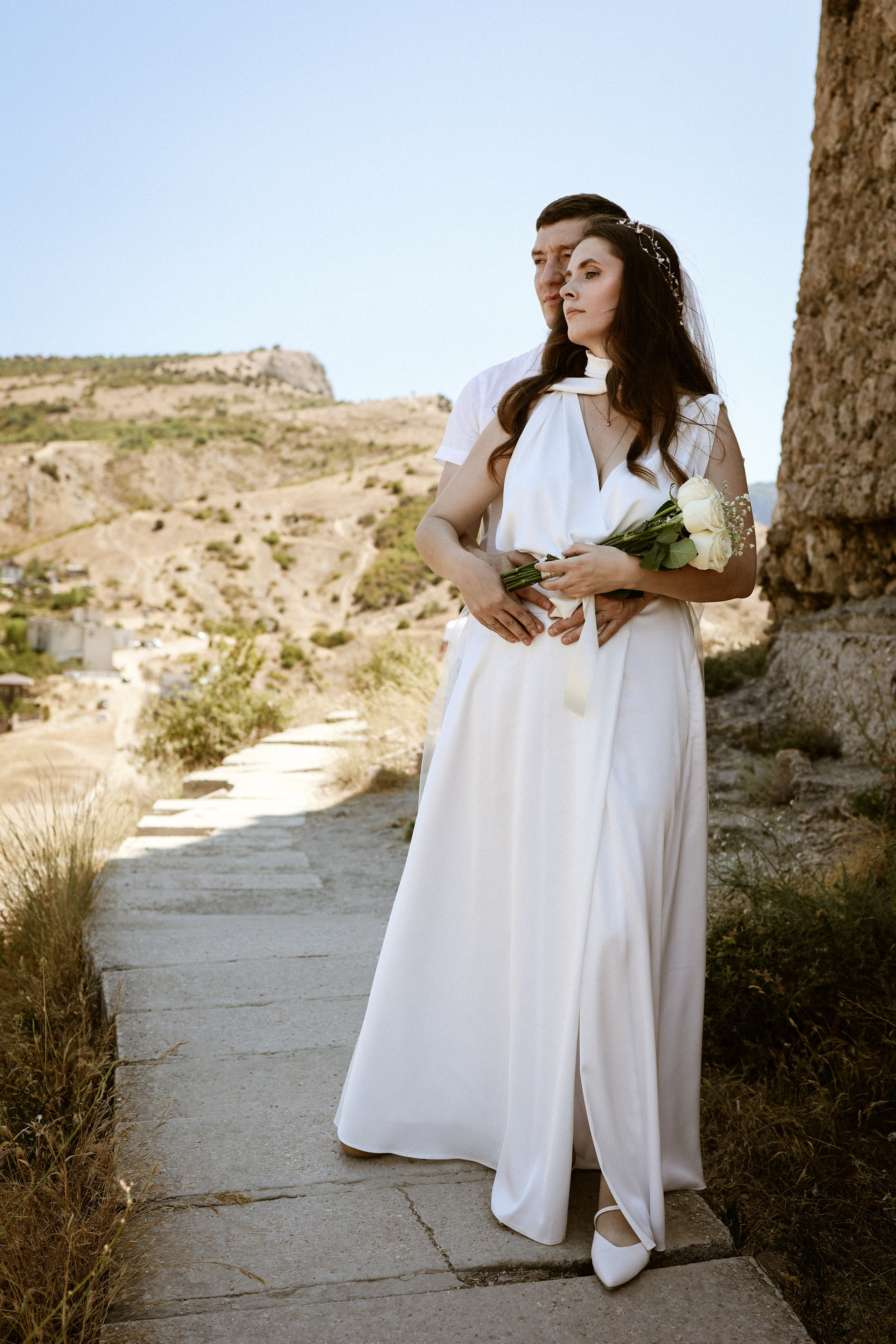 A&Н. Withlovent | Фотограф в Севастополе