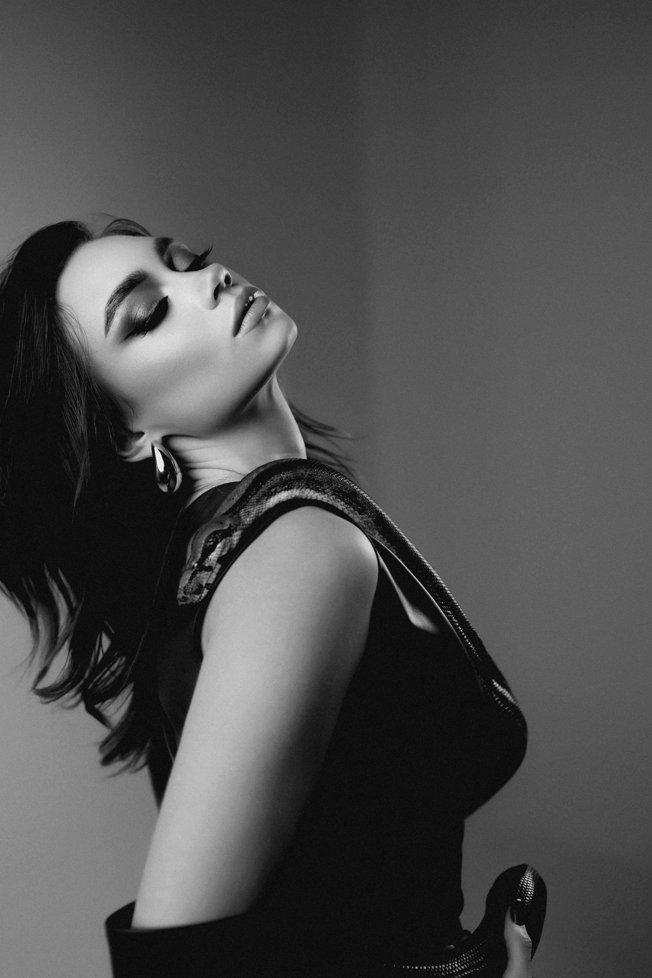 Валерия. Withlovent | Фотограф в Севастополе