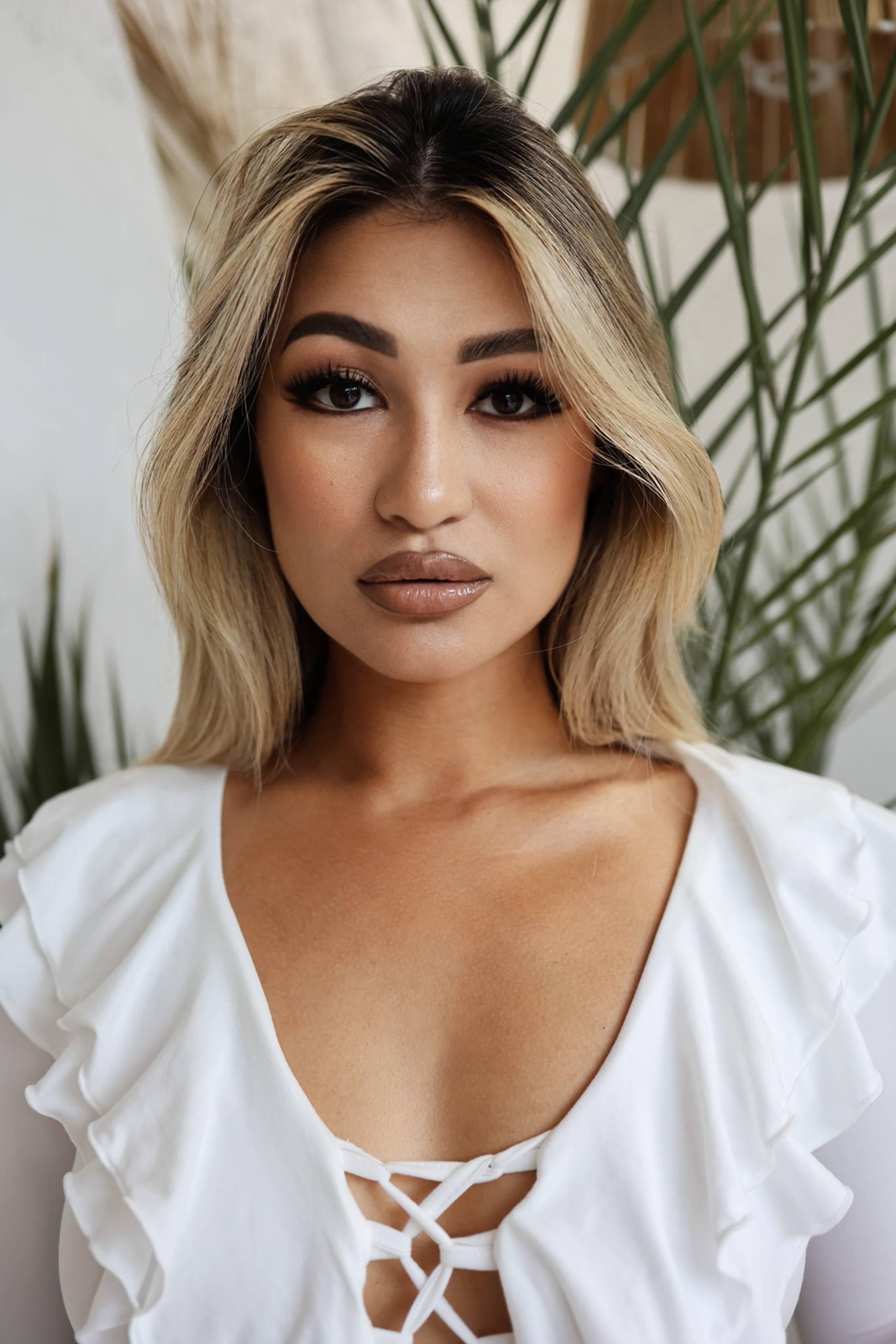 Руслана. Withlovent | Фотограф в Севастополе