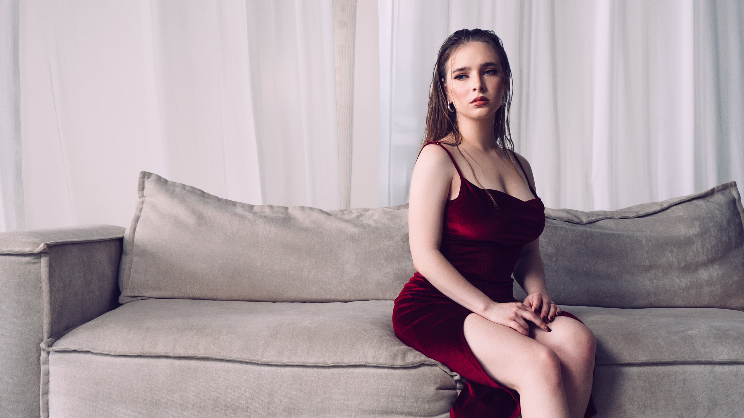 Voilà. Фотограф Краснодара