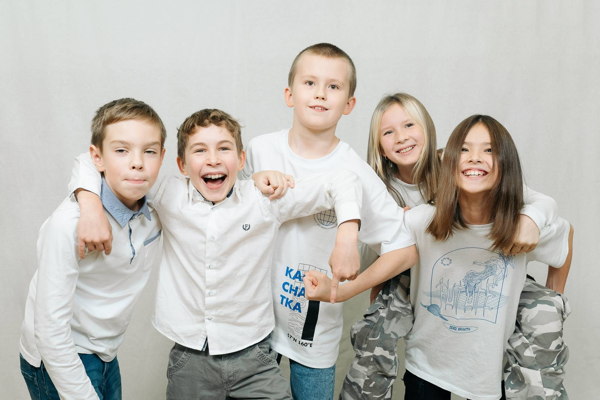 20231018 Школа 131 4Ж