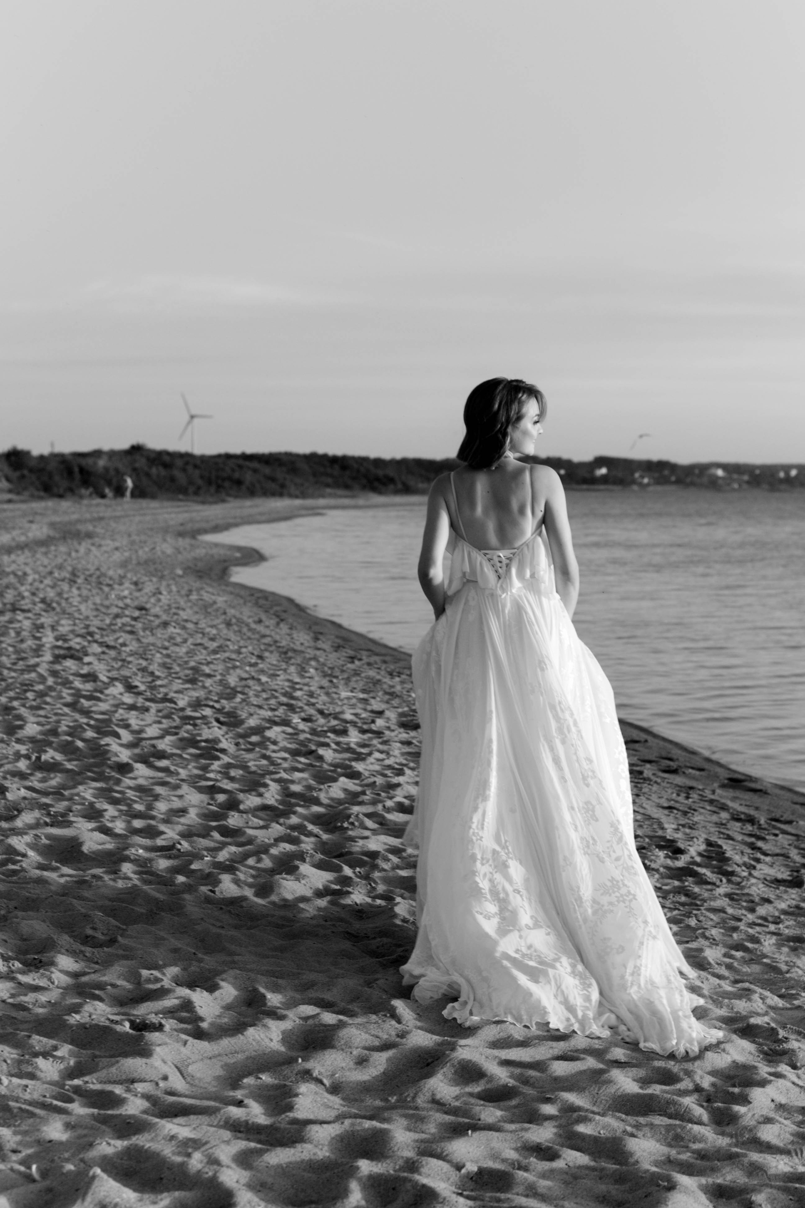 Dmitry & Daria. Свадебный и портретный фотограф в Калининграде Наталия Еник