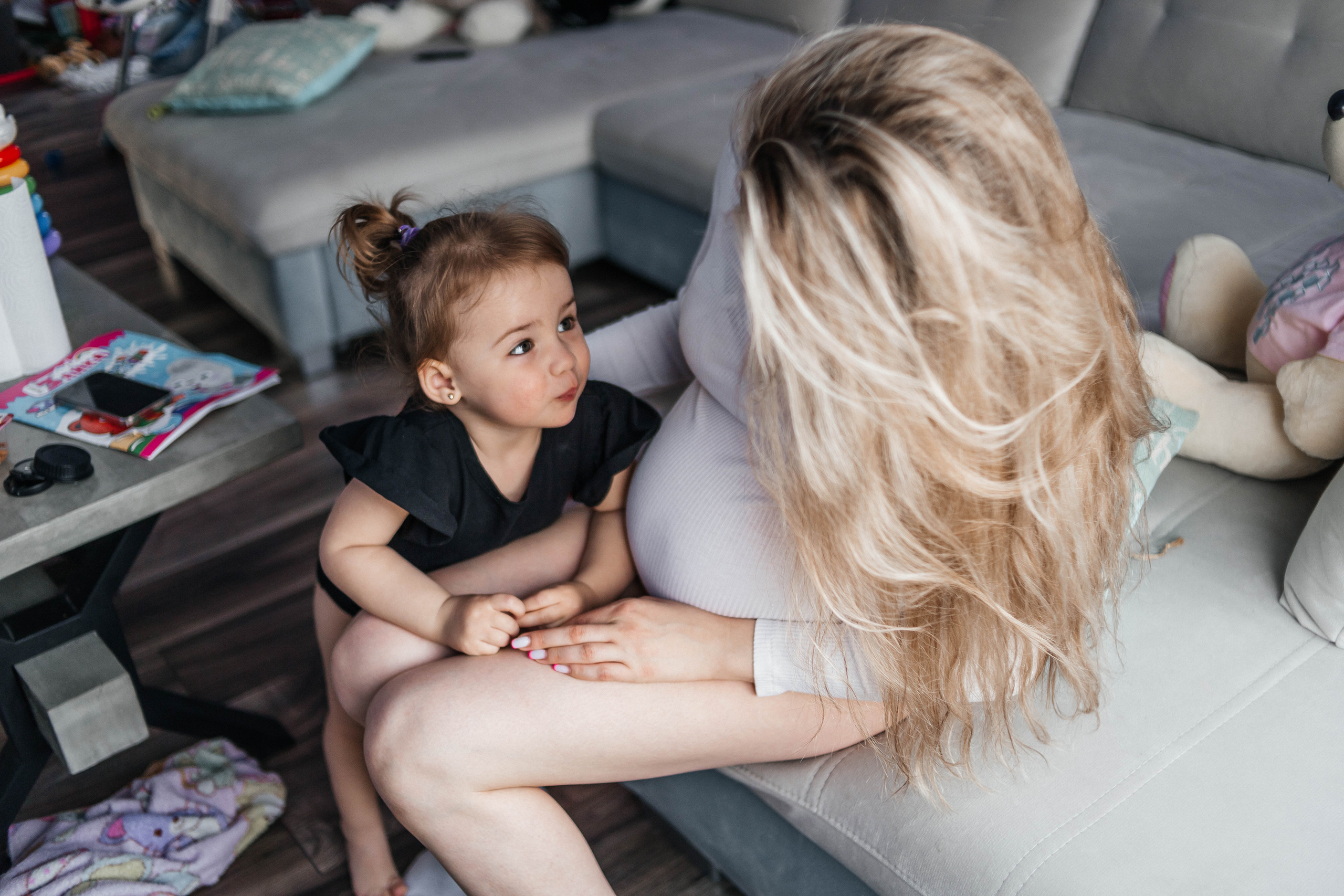 For Anastasya. Свадебный и портретный фотограф в Калининграде Наталия Еник