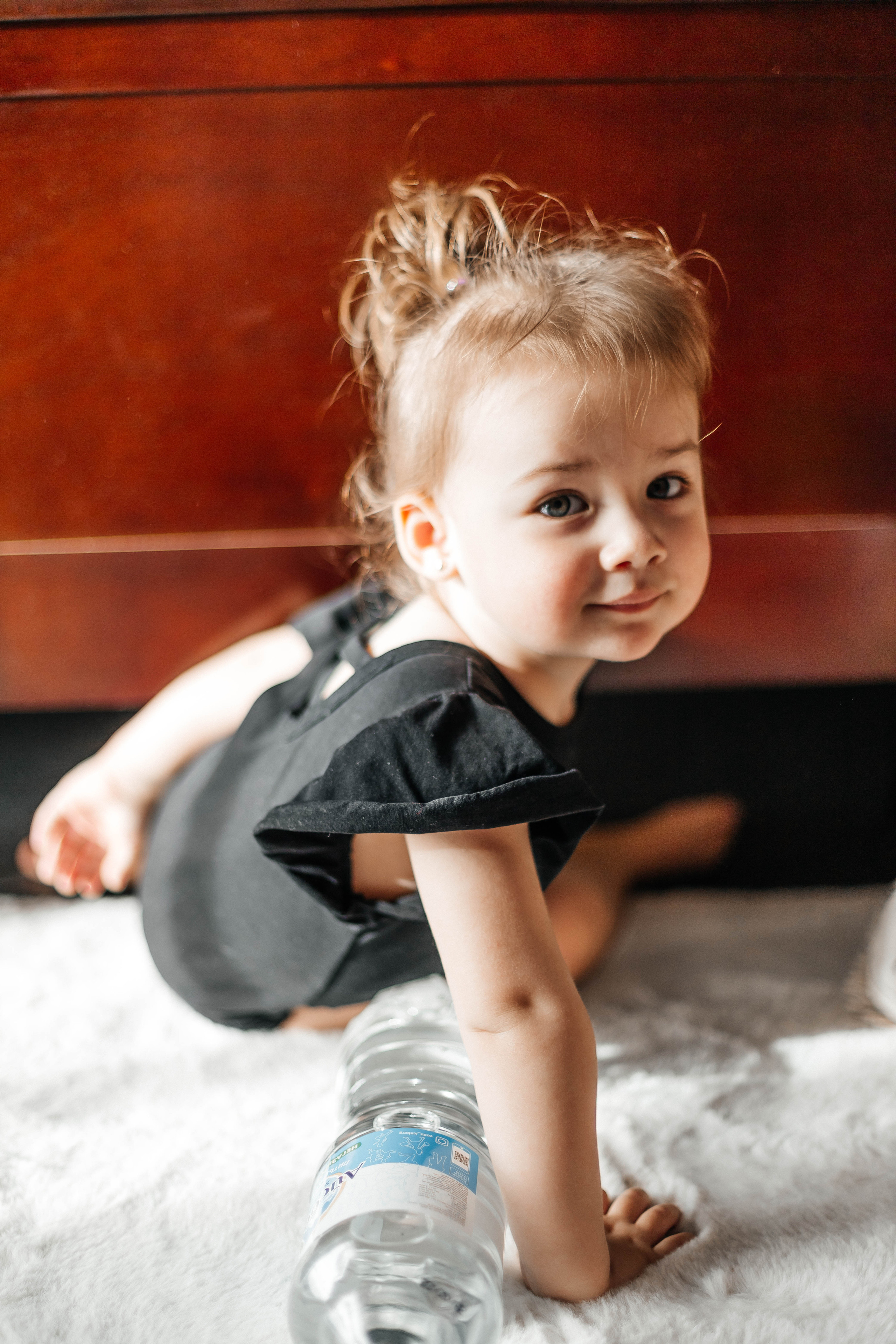 For Anastasya. Свадебный и портретный фотограф в Калининграде Наталия Еник