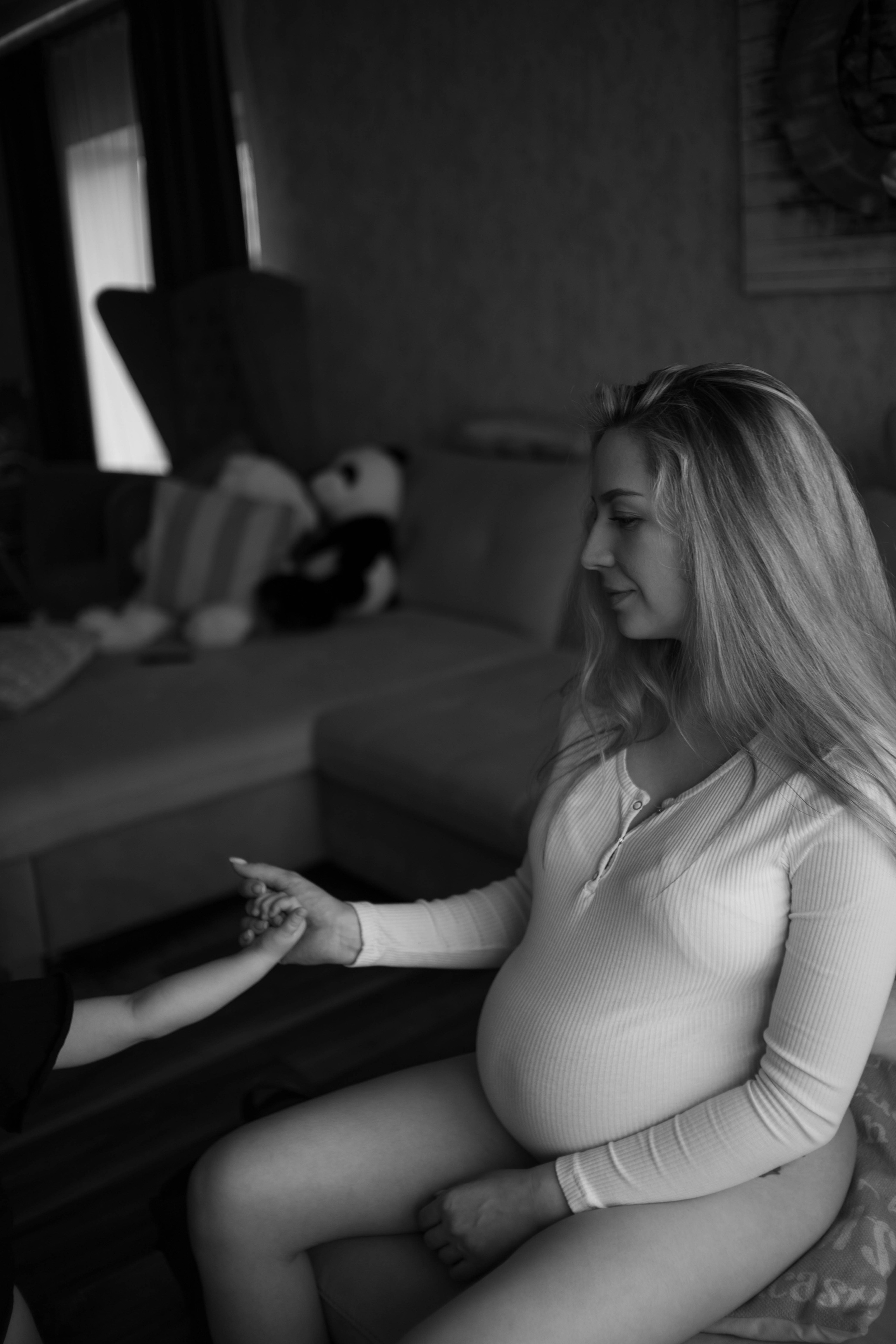 For Anastasya. Свадебный и портретный фотограф в Калининграде Наталия Еник