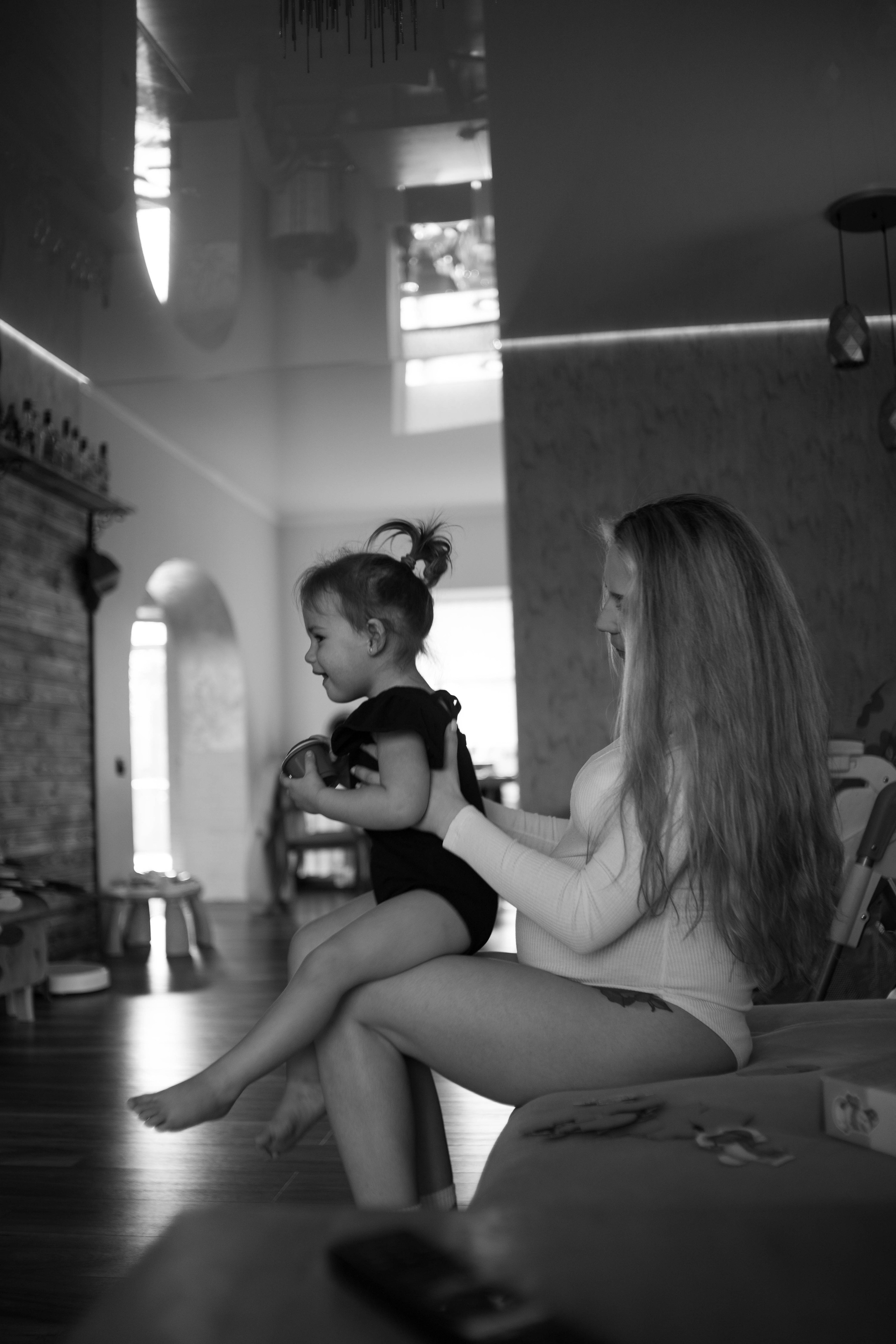 For Anastasya. Свадебный и портретный фотограф в Калининграде Наталия Еник