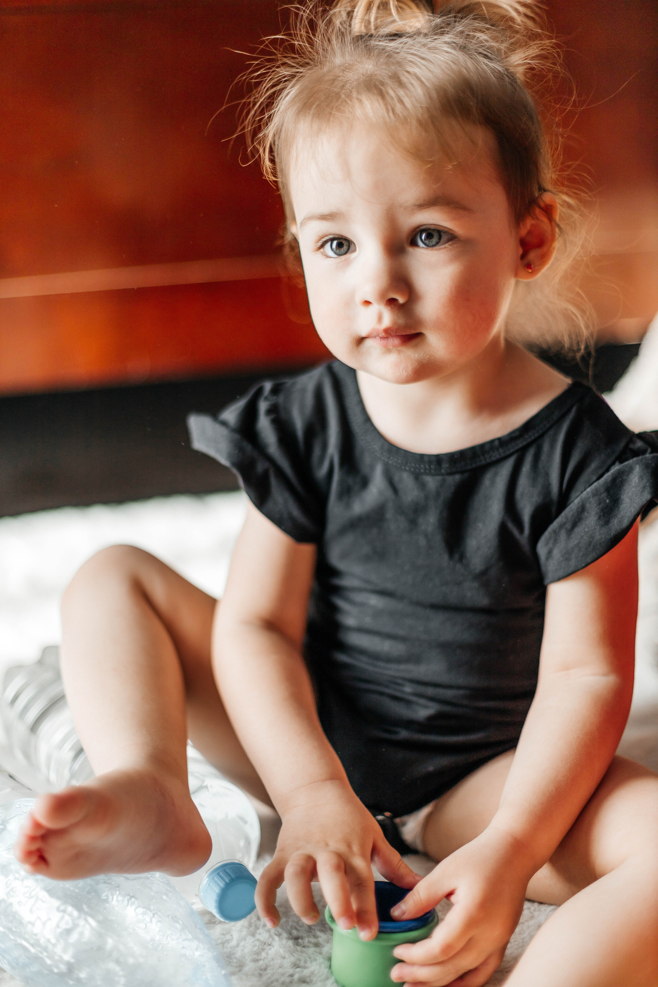 For Anastasya. Свадебный и портретный фотограф в Калининграде Наталия Еник