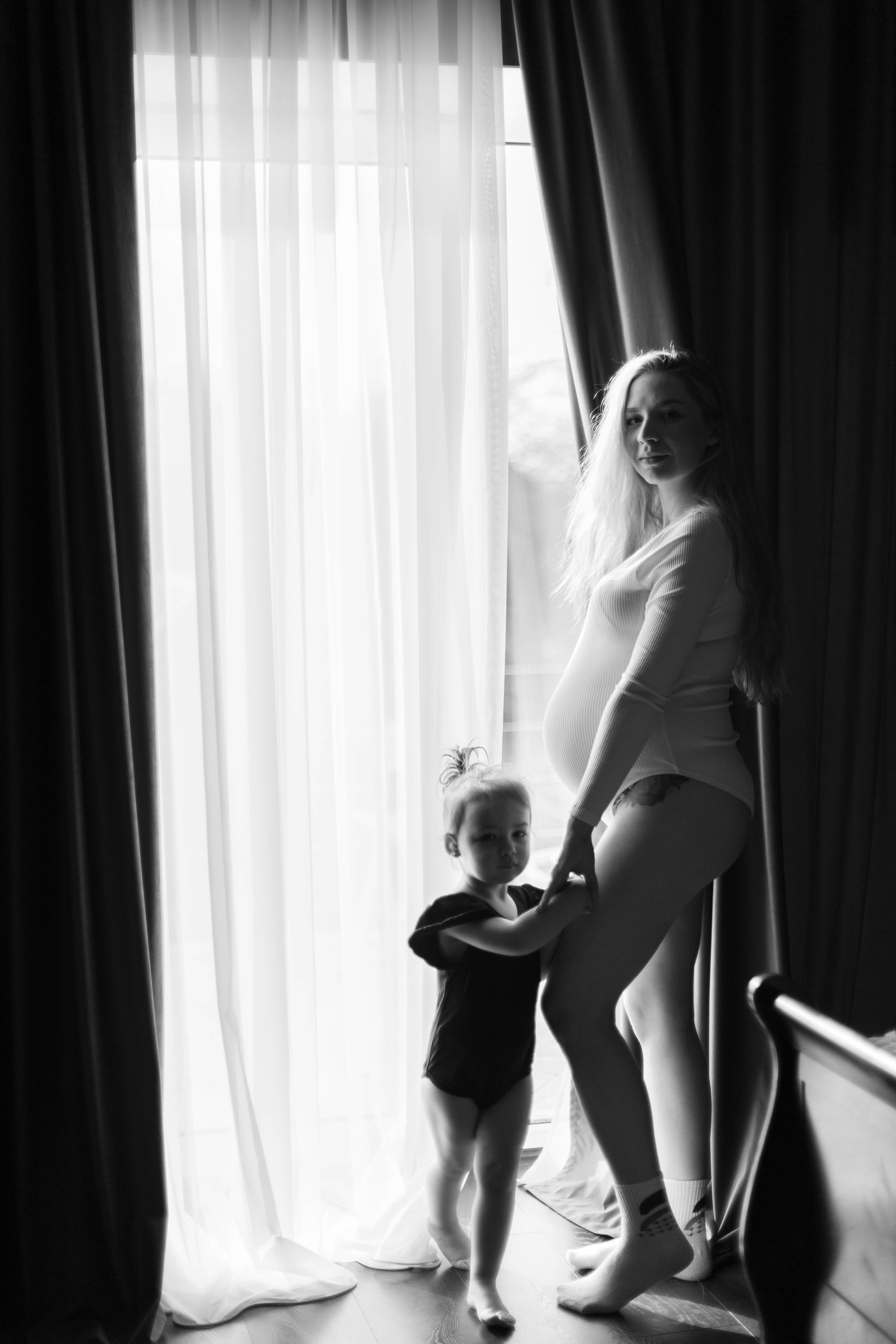 For Anastasya. Свадебный и портретный фотограф в Калининграде Наталия Еник