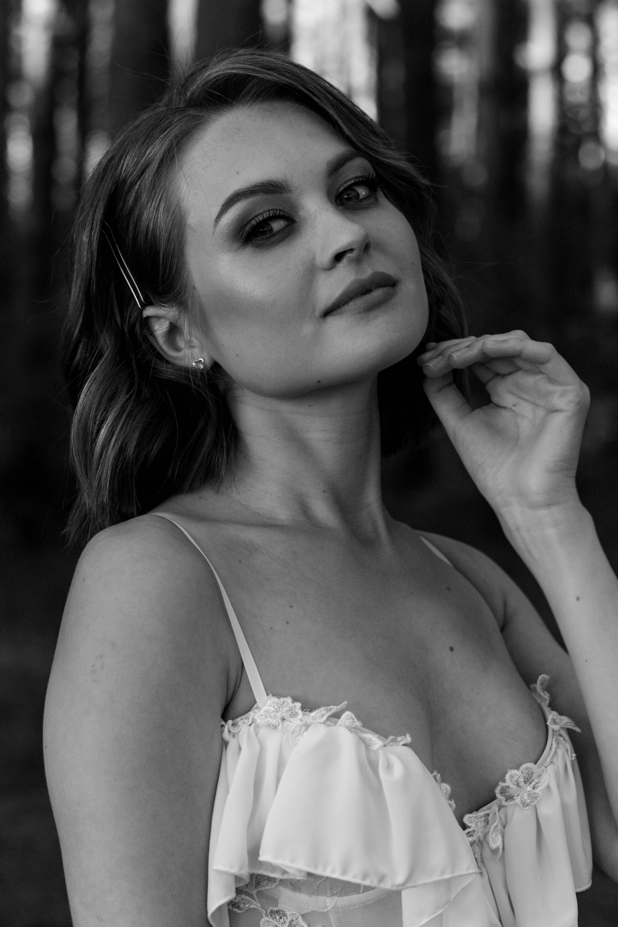 Dmitry & Daria. Свадебный и портретный фотограф в Калининграде Наталия Еник