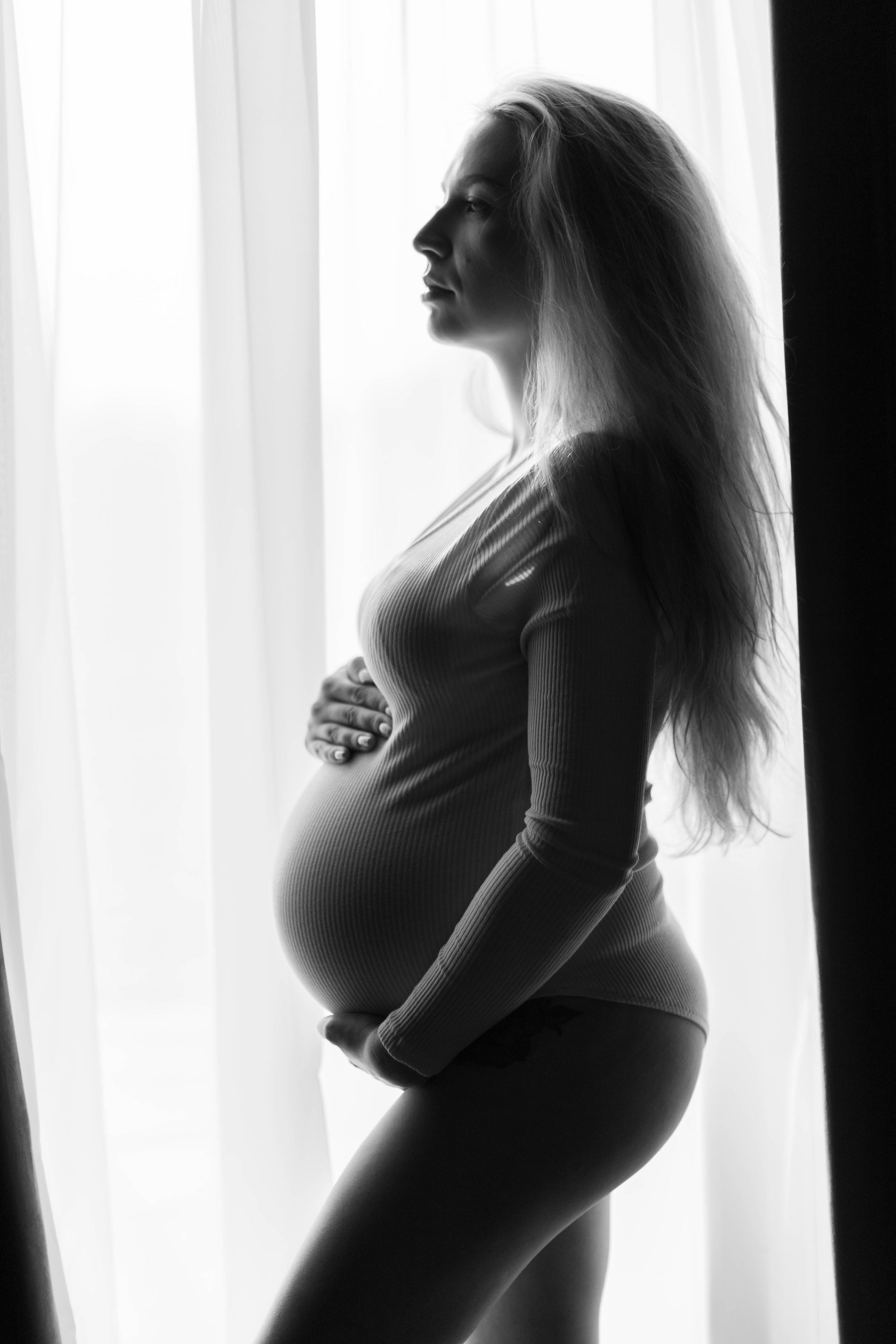 For Anastasya. Свадебный и портретный фотограф в Калининграде Наталия Еник