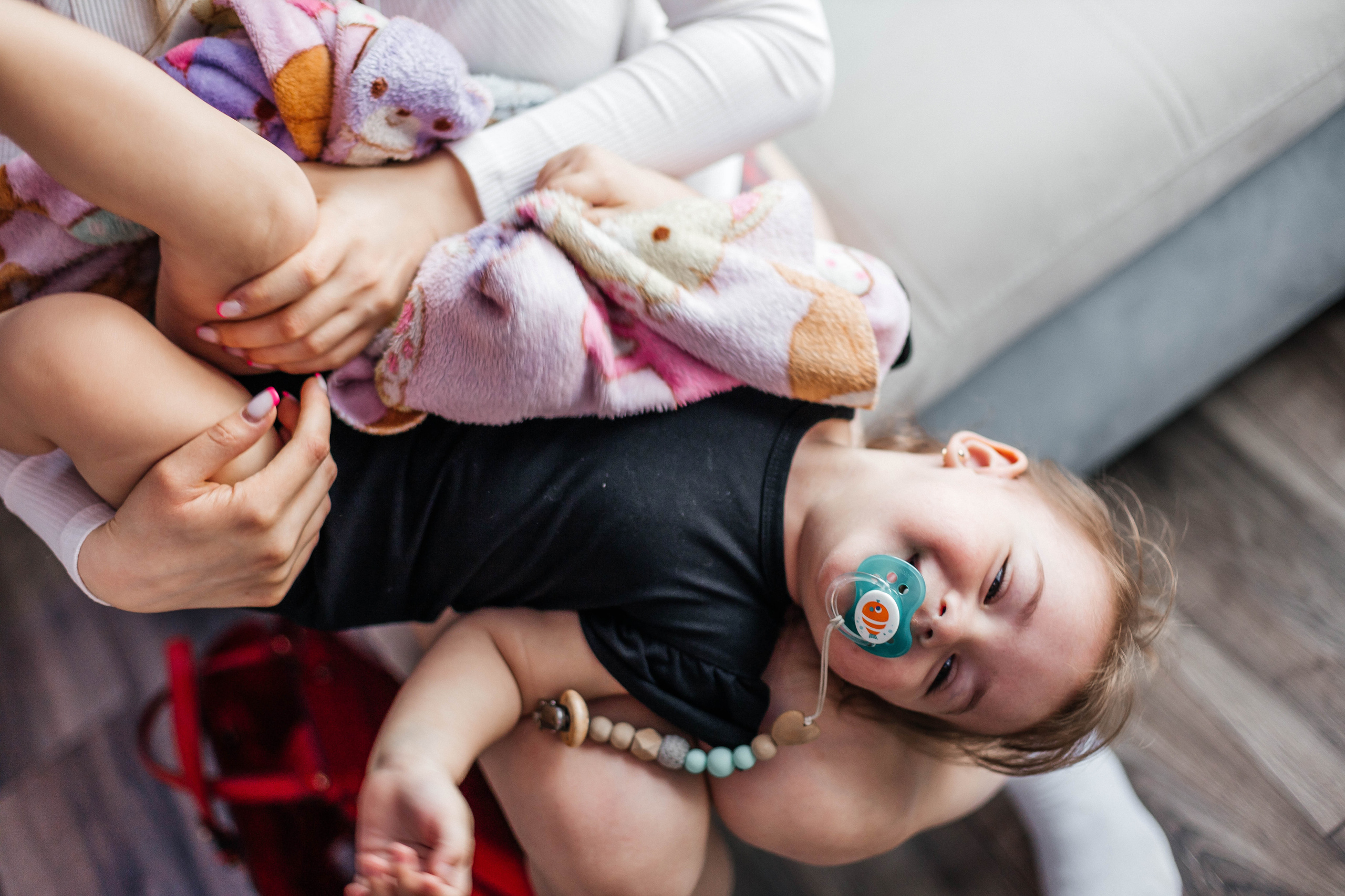 For Anastasya. Свадебный и портретный фотограф в Калининграде Наталия Еник