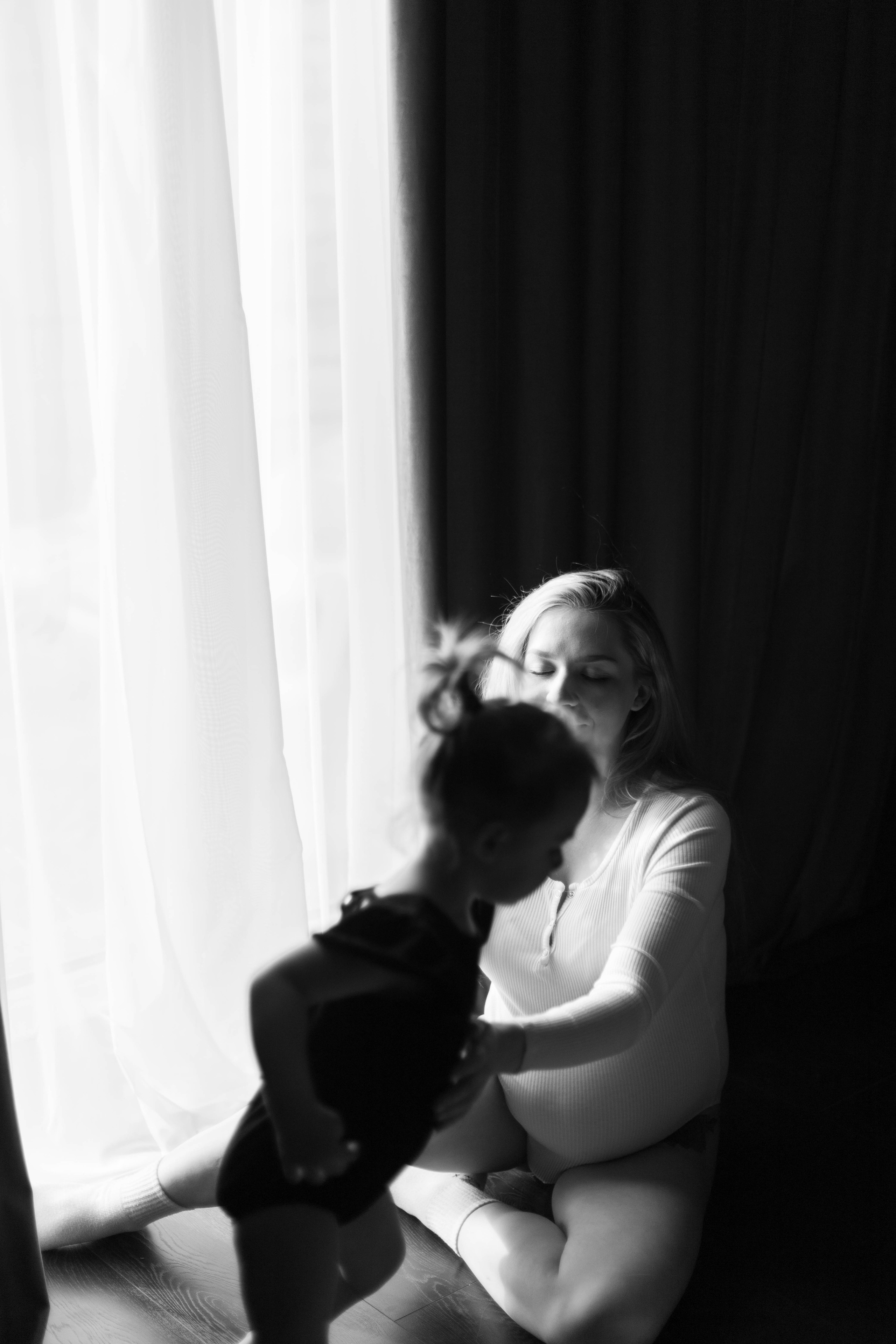 For Anastasya. Свадебный и портретный фотограф в Калининграде Наталия Еник