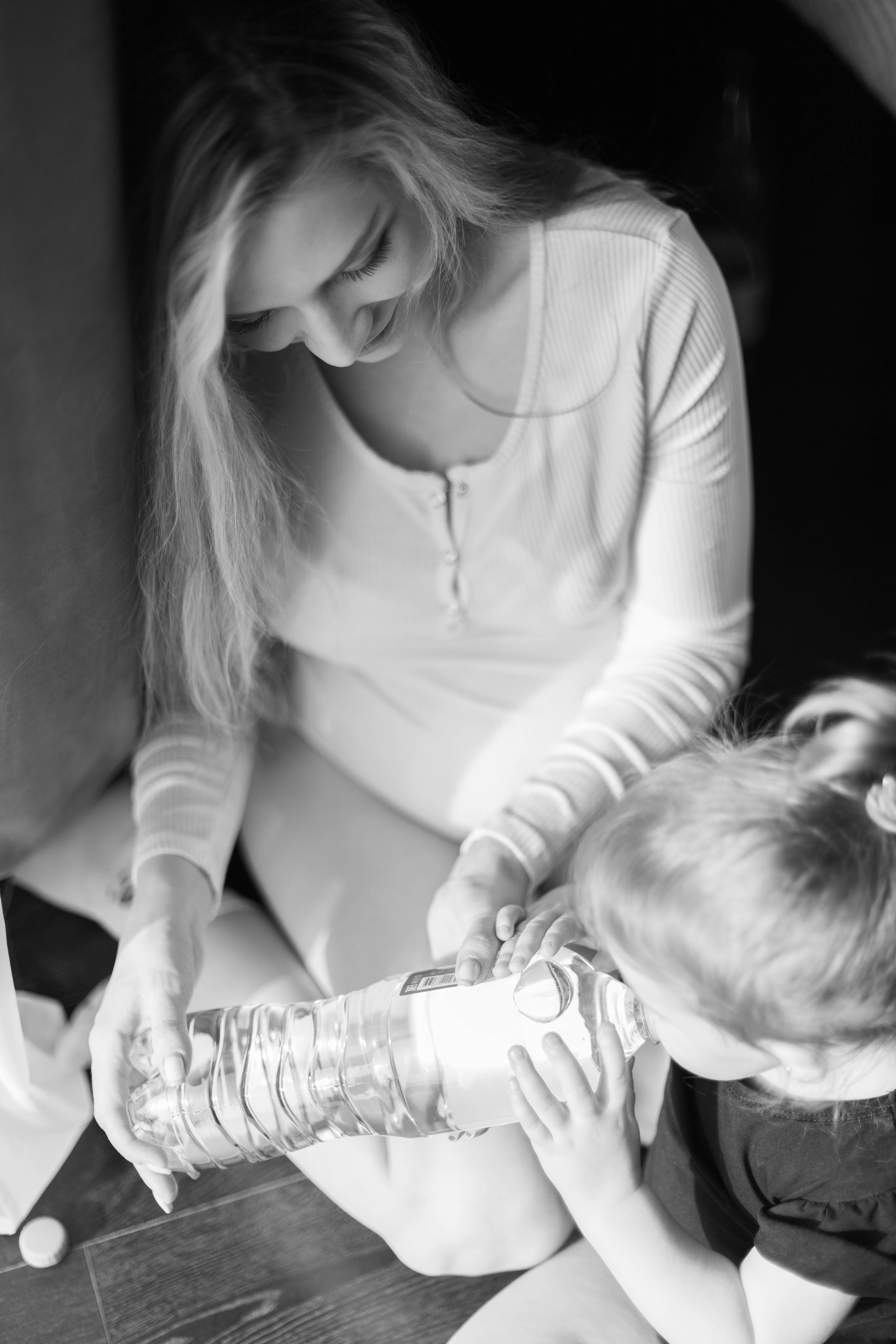 For Anastasya. Свадебный и портретный фотограф в Калининграде Наталия Еник