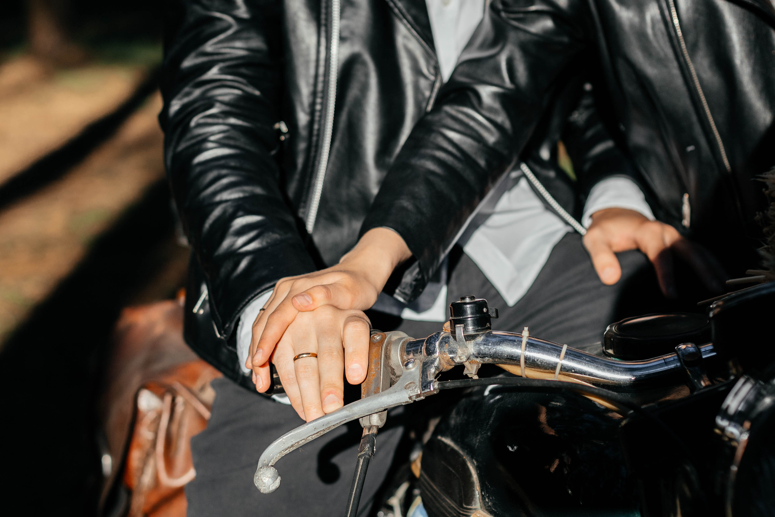 Dmitry & Daria. Свадебный и портретный фотограф в Калининграде Наталия Еник