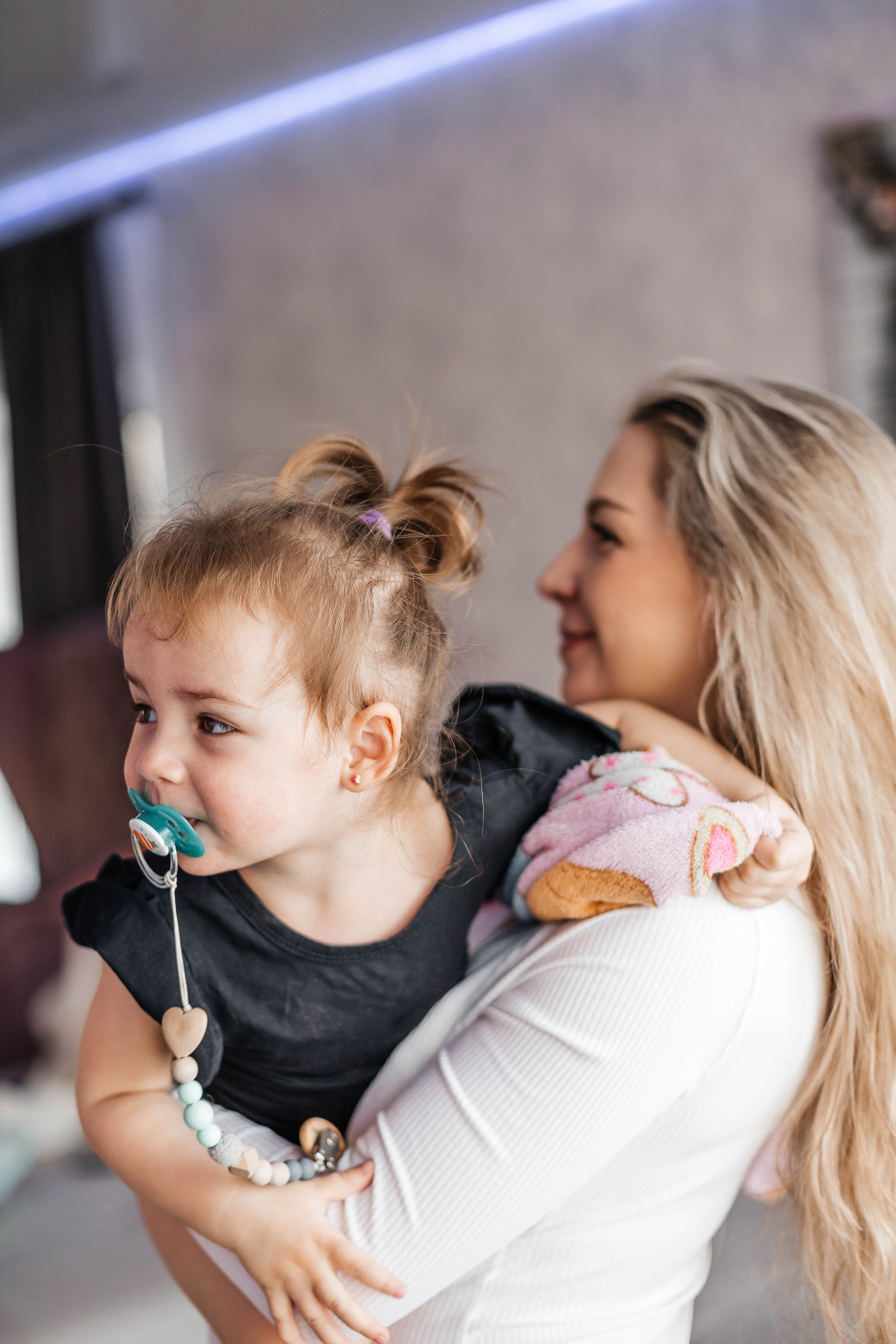 For Anastasya. Свадебный и портретный фотограф в Калининграде Наталия Еник