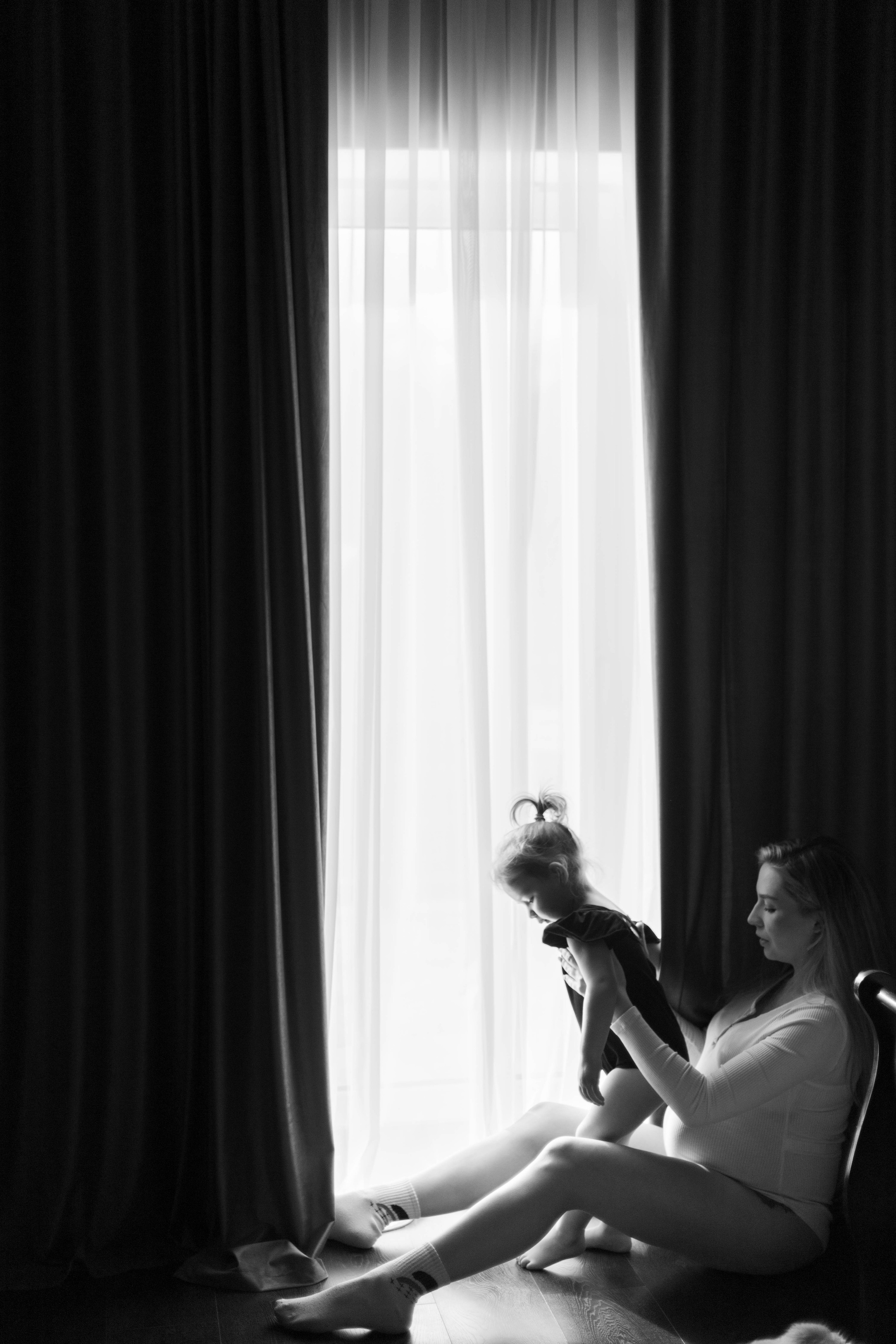 For Anastasya. Свадебный и портретный фотограф в Калининграде Наталия Еник