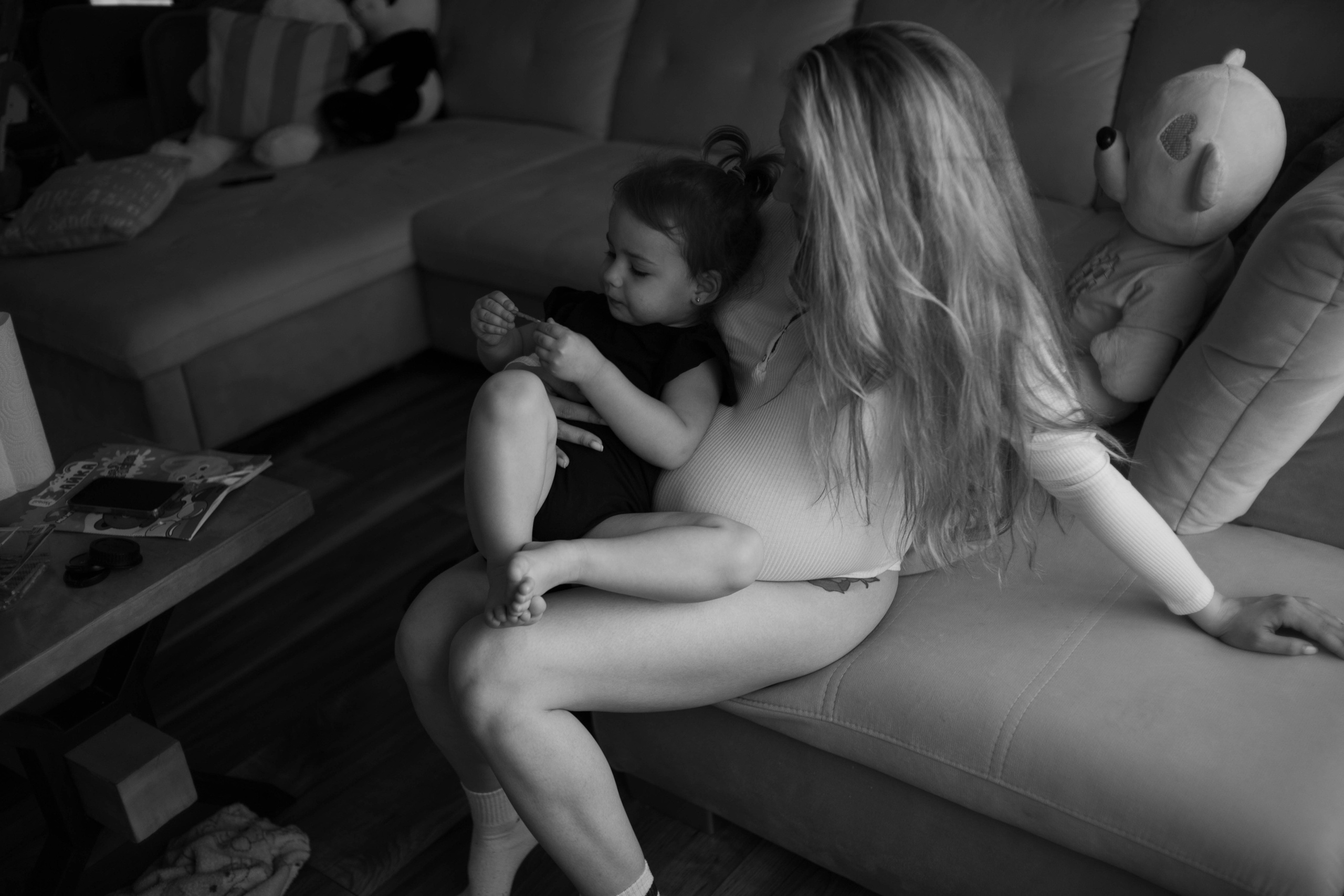 For Anastasya. Свадебный и портретный фотограф в Калининграде Наталия Еник