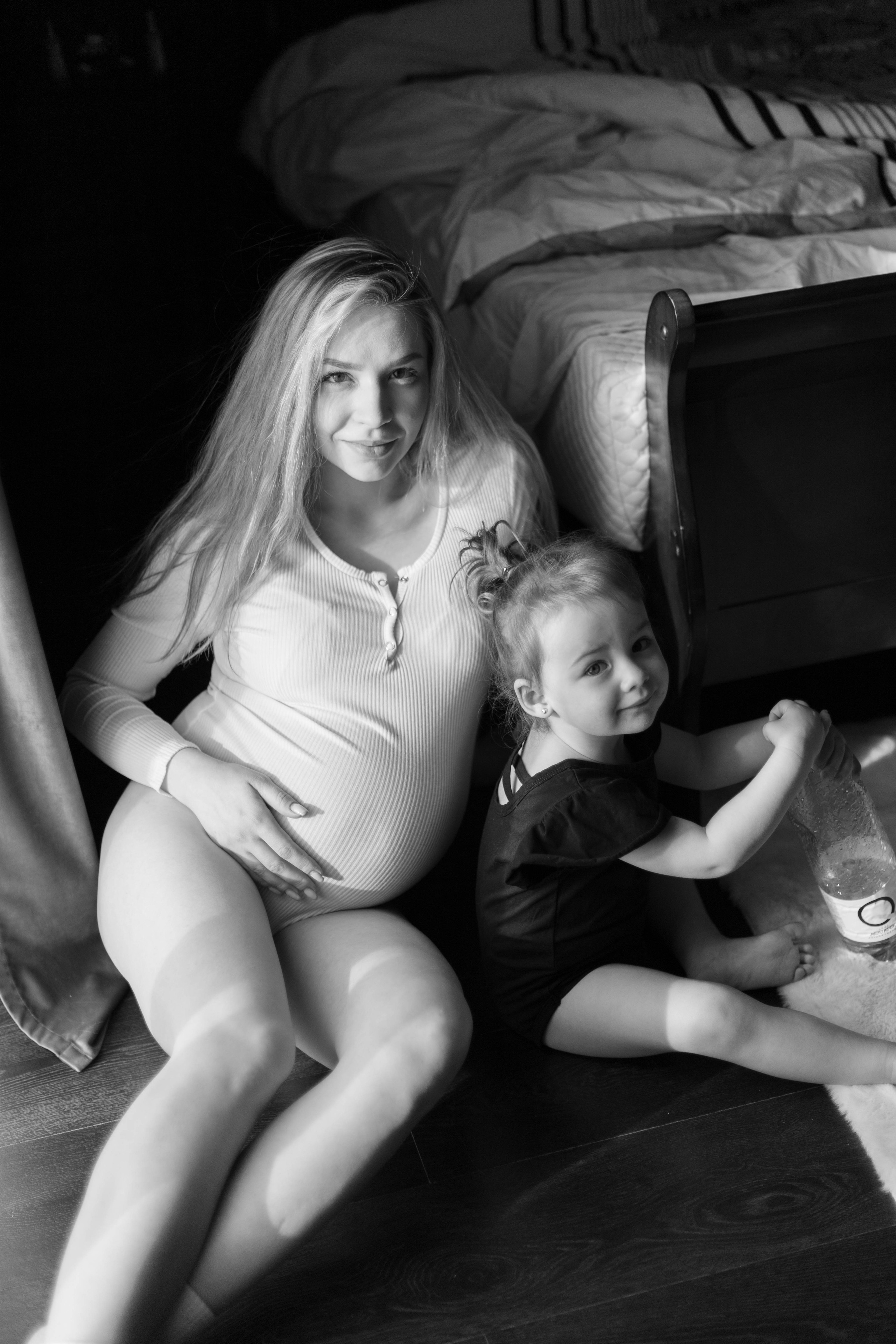 For Anastasya. Свадебный и портретный фотограф в Калининграде Наталия Еник