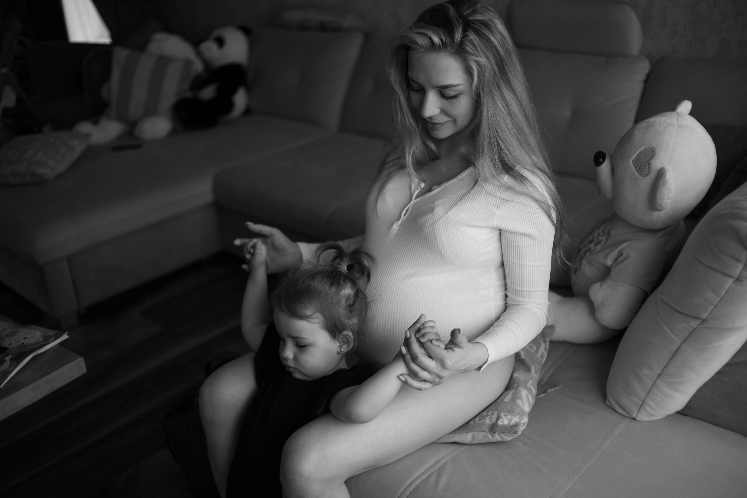 For Anastasya. Свадебный и портретный фотограф в Калининграде Наталия Еник