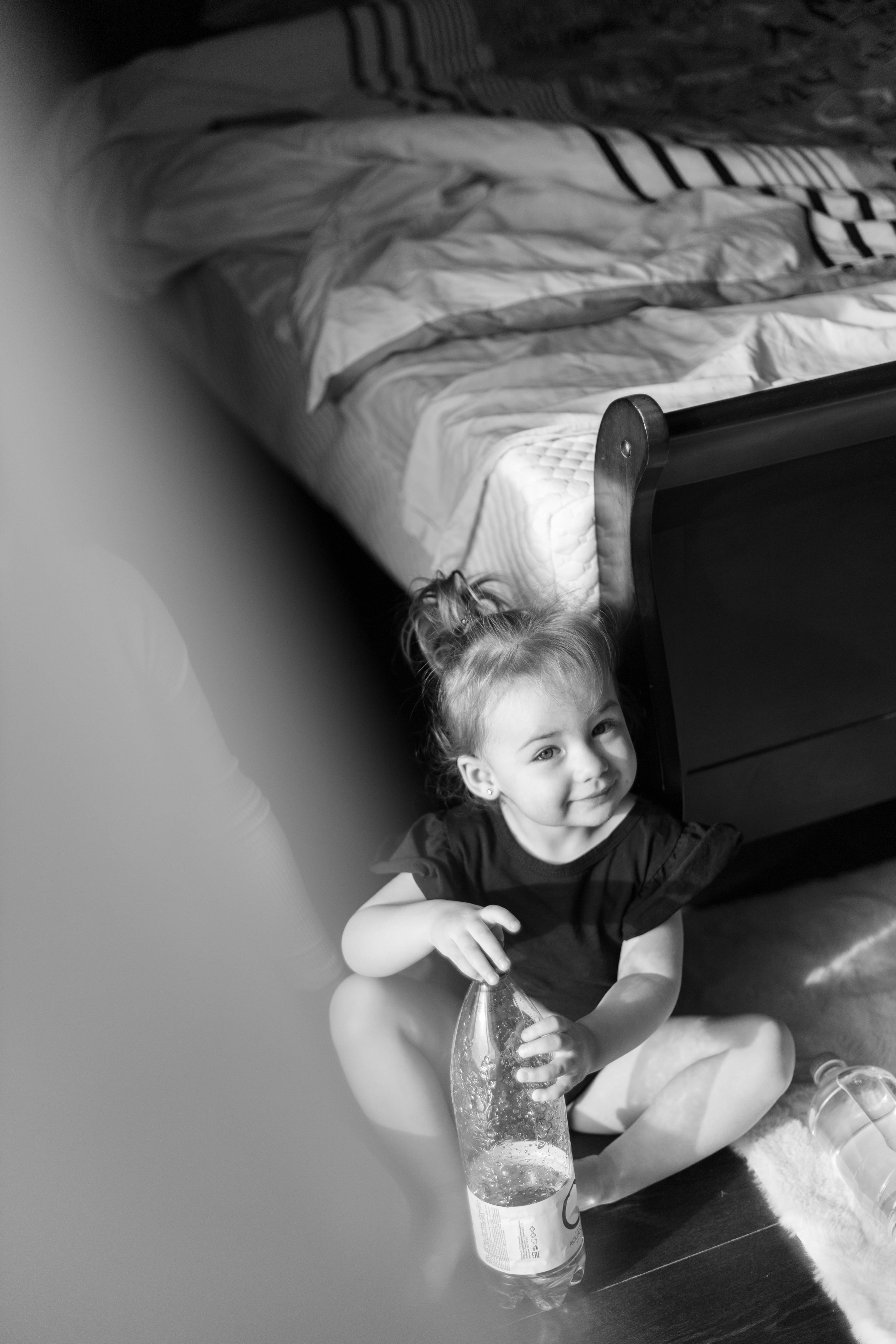 For Anastasya. Свадебный и портретный фотограф в Калининграде Наталия Еник